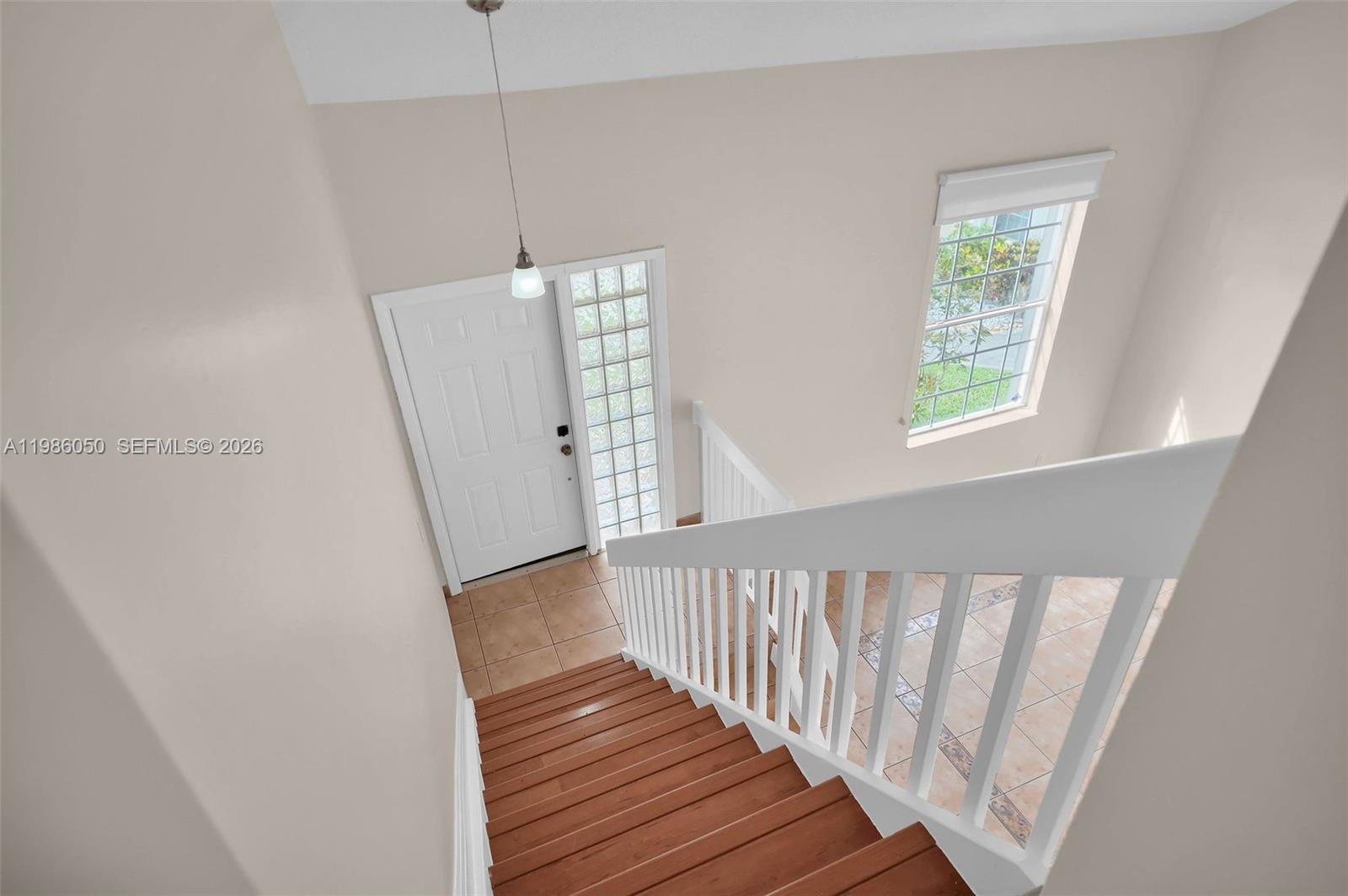 11811 SW 102nd St Miami, FL 33186