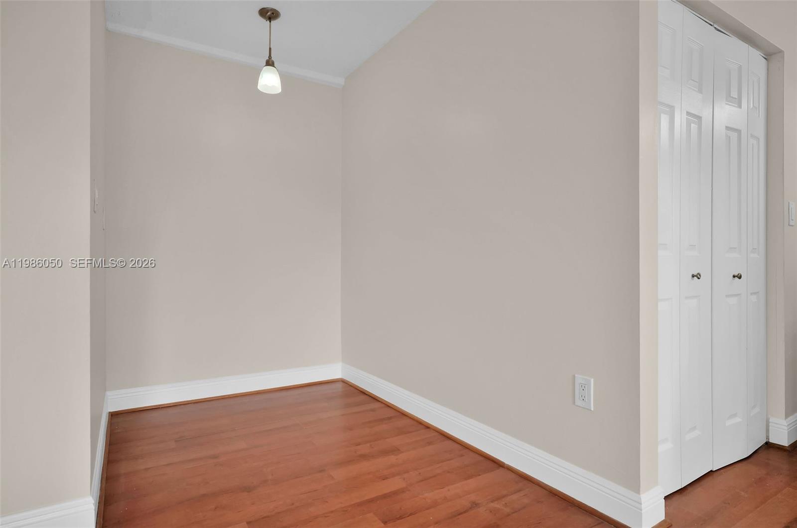 11811 SW 102nd St Miami, FL 33186