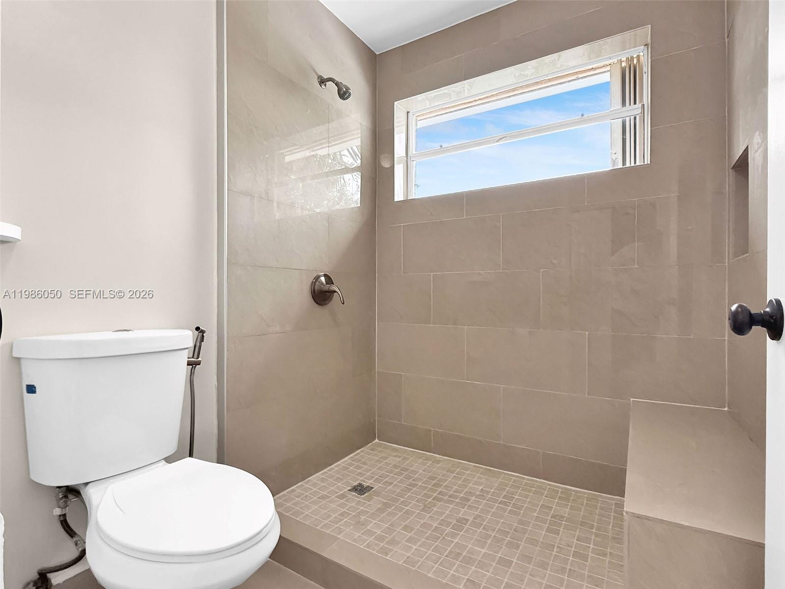 11811 SW 102nd St Miami, FL 33186