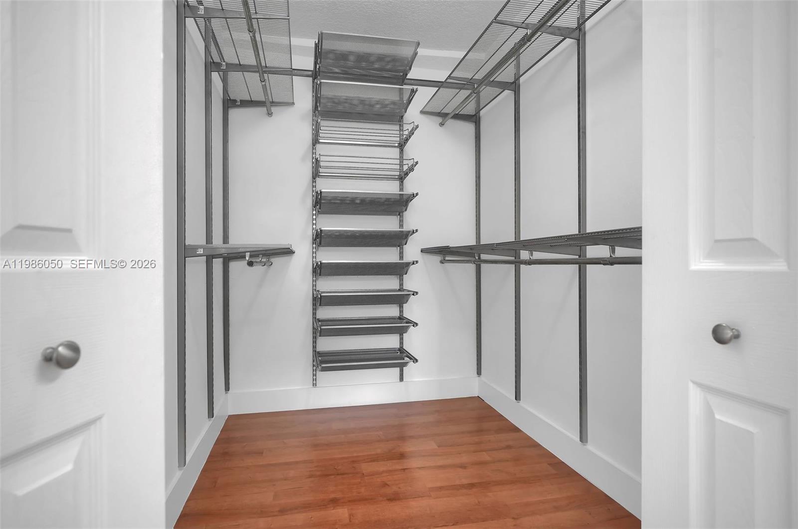 11811 SW 102nd St Miami, FL 33186