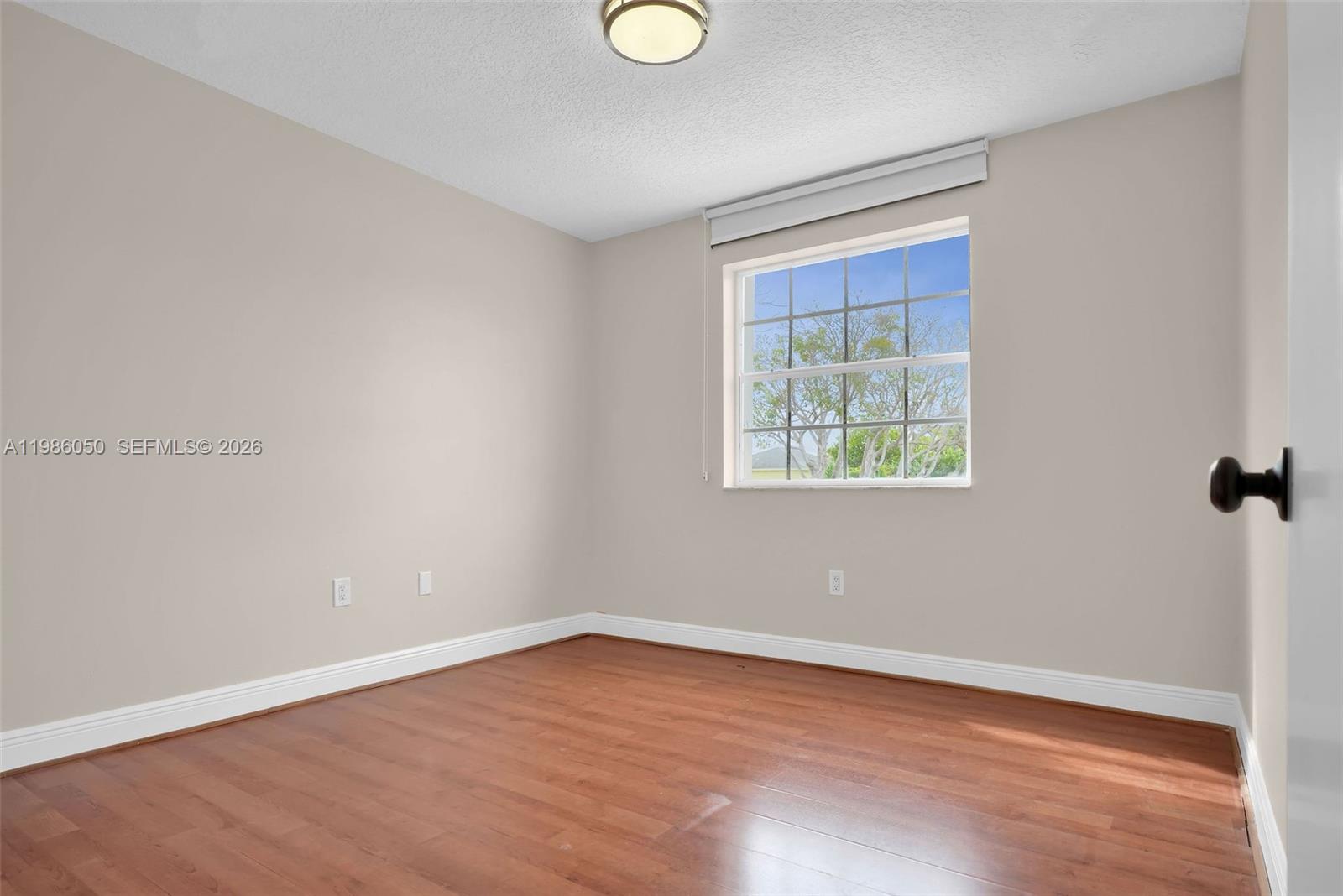 11811 SW 102nd St Miami, FL 33186