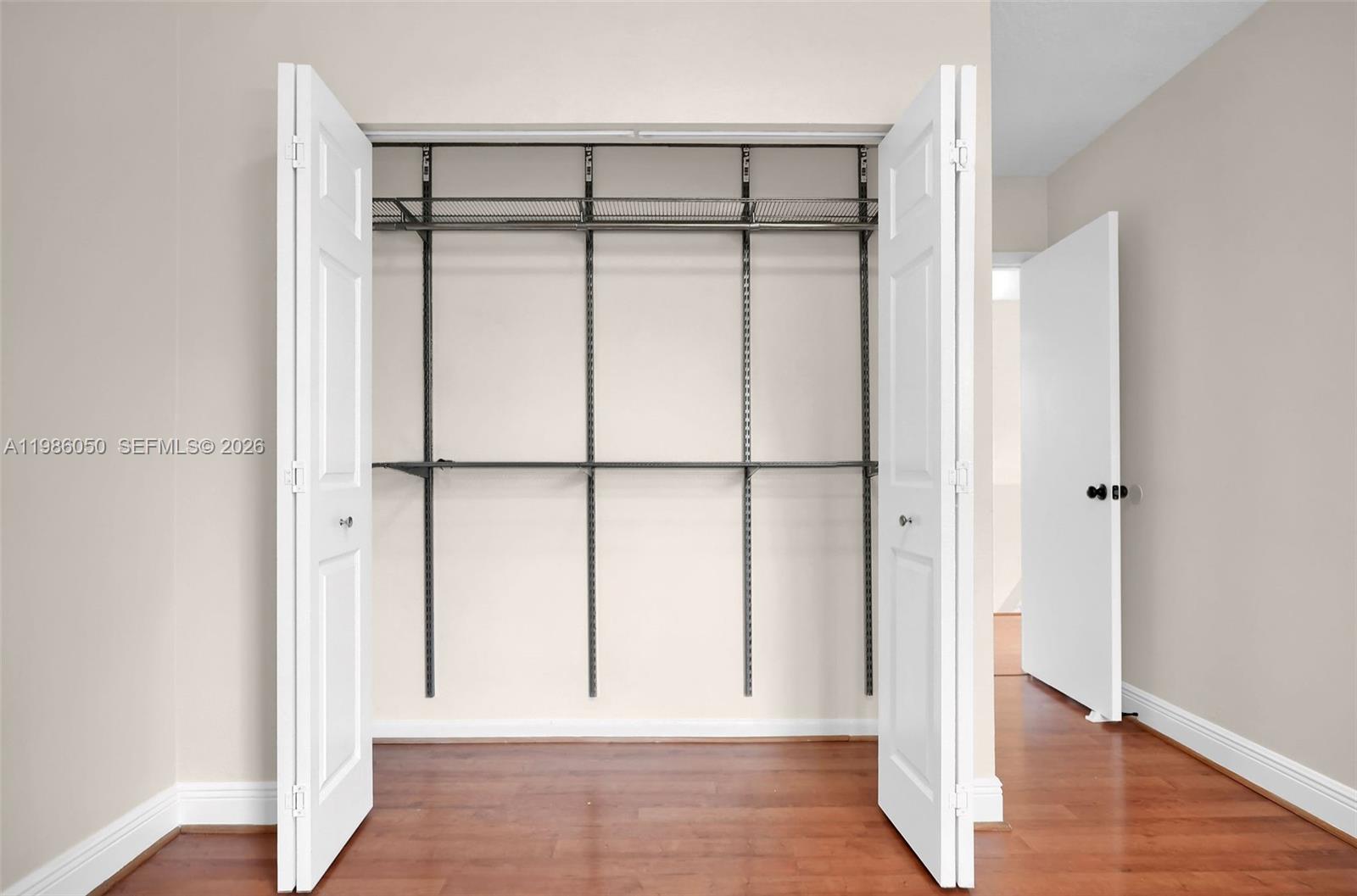 11811 SW 102nd St Miami, FL 33186