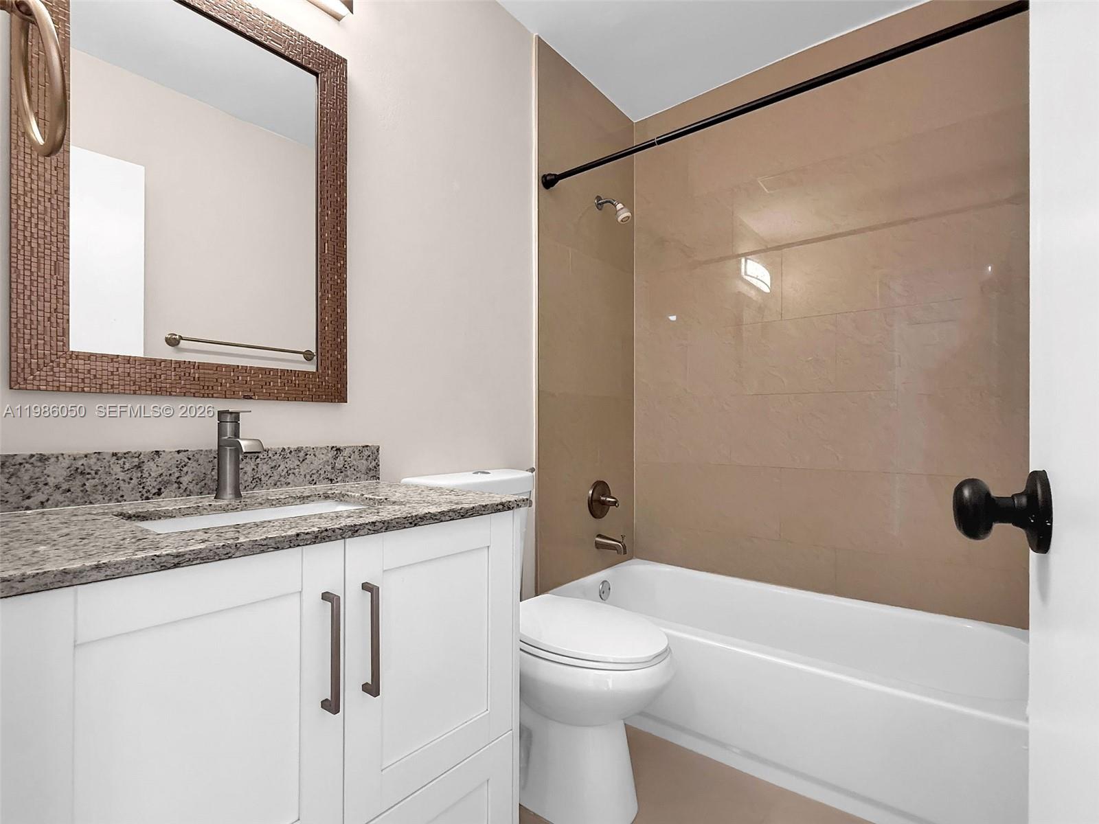 11811 SW 102nd St Miami, FL 33186