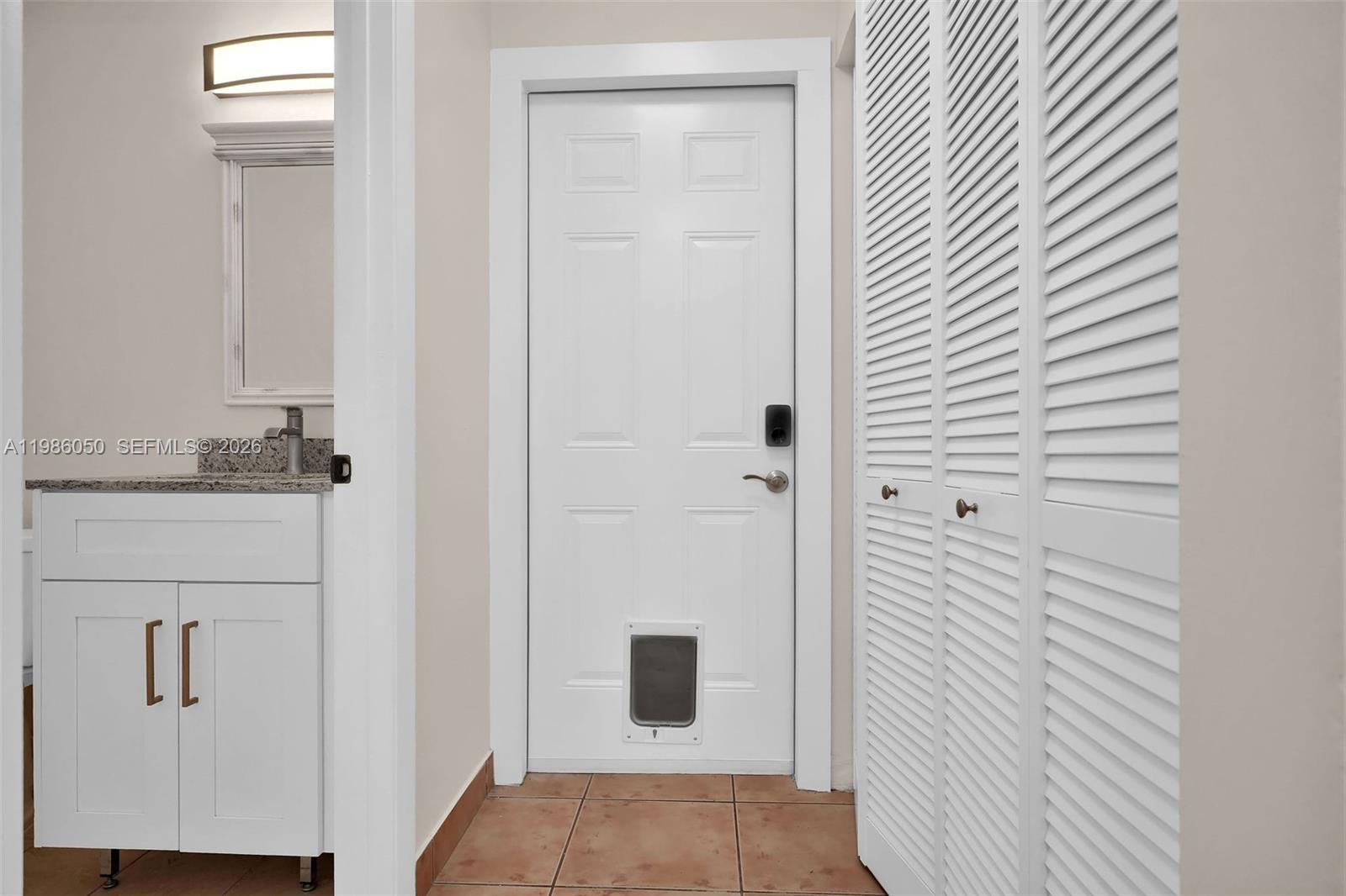 11811 SW 102nd St Miami, FL 33186