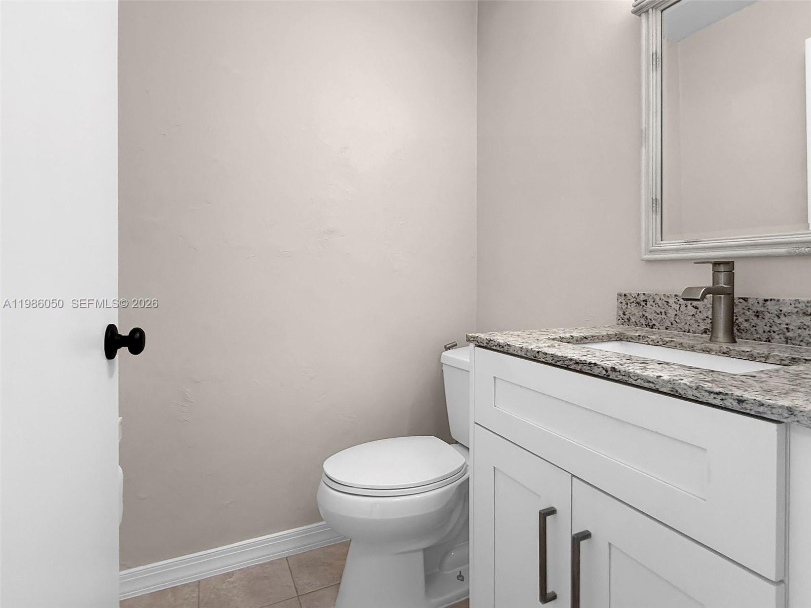 11811 SW 102nd St Miami, FL 33186