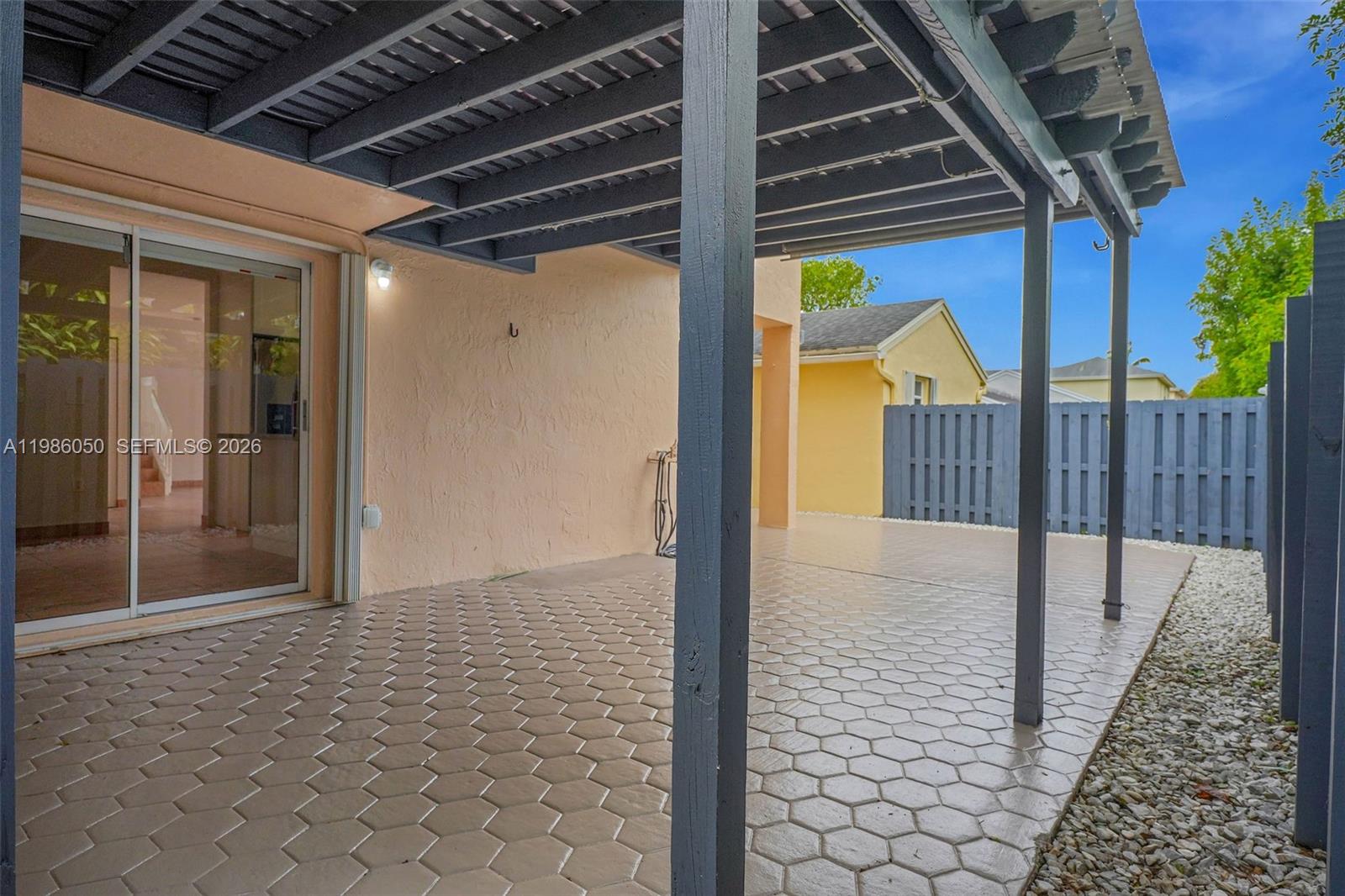 11811 SW 102nd St Miami, FL 33186