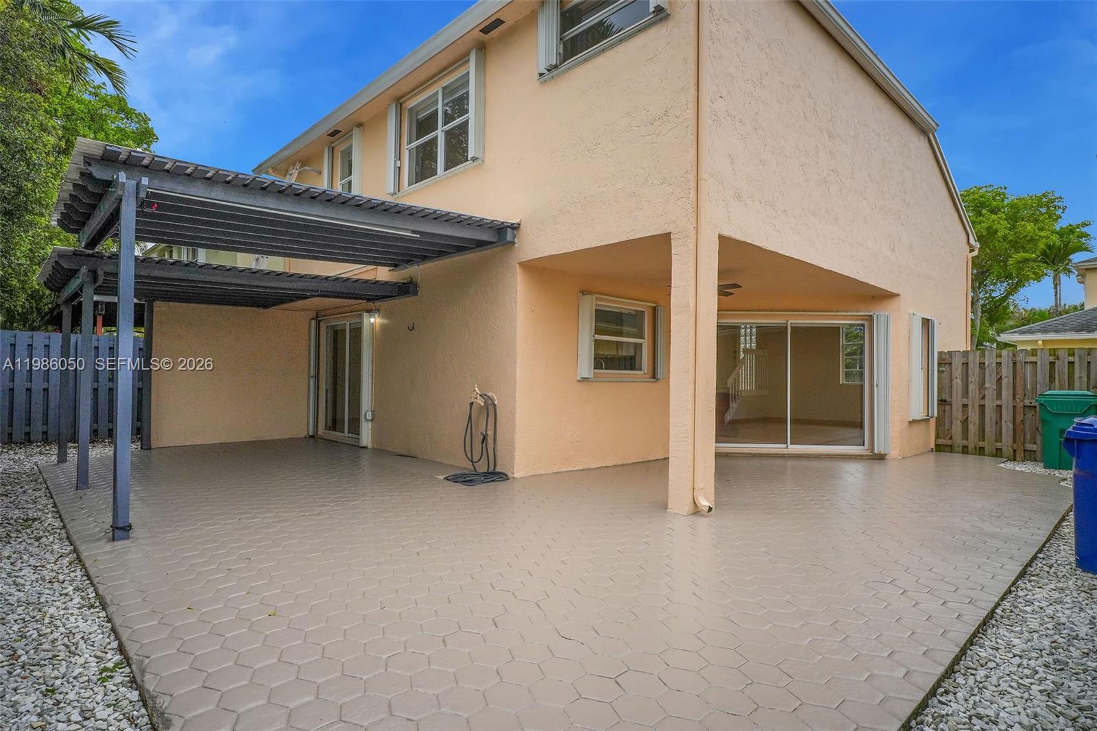 11811 SW 102nd St Miami, FL 33186