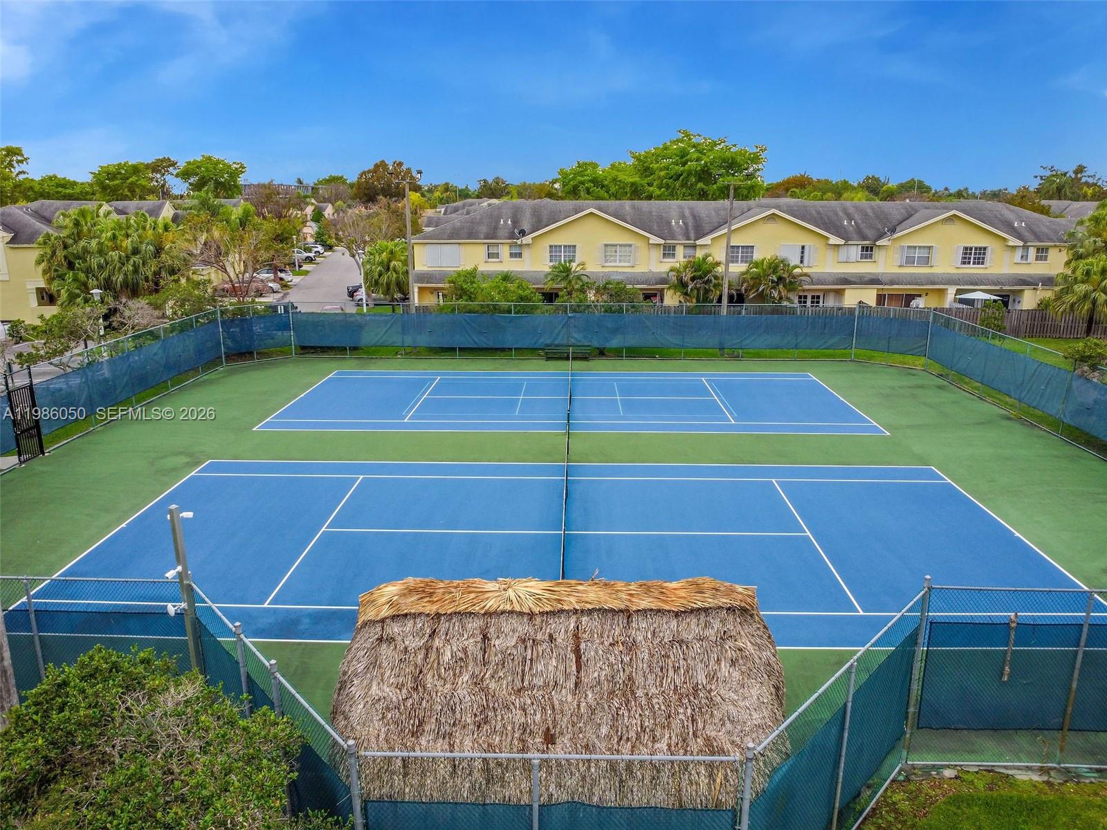 11811 SW 102nd St Miami, FL 33186