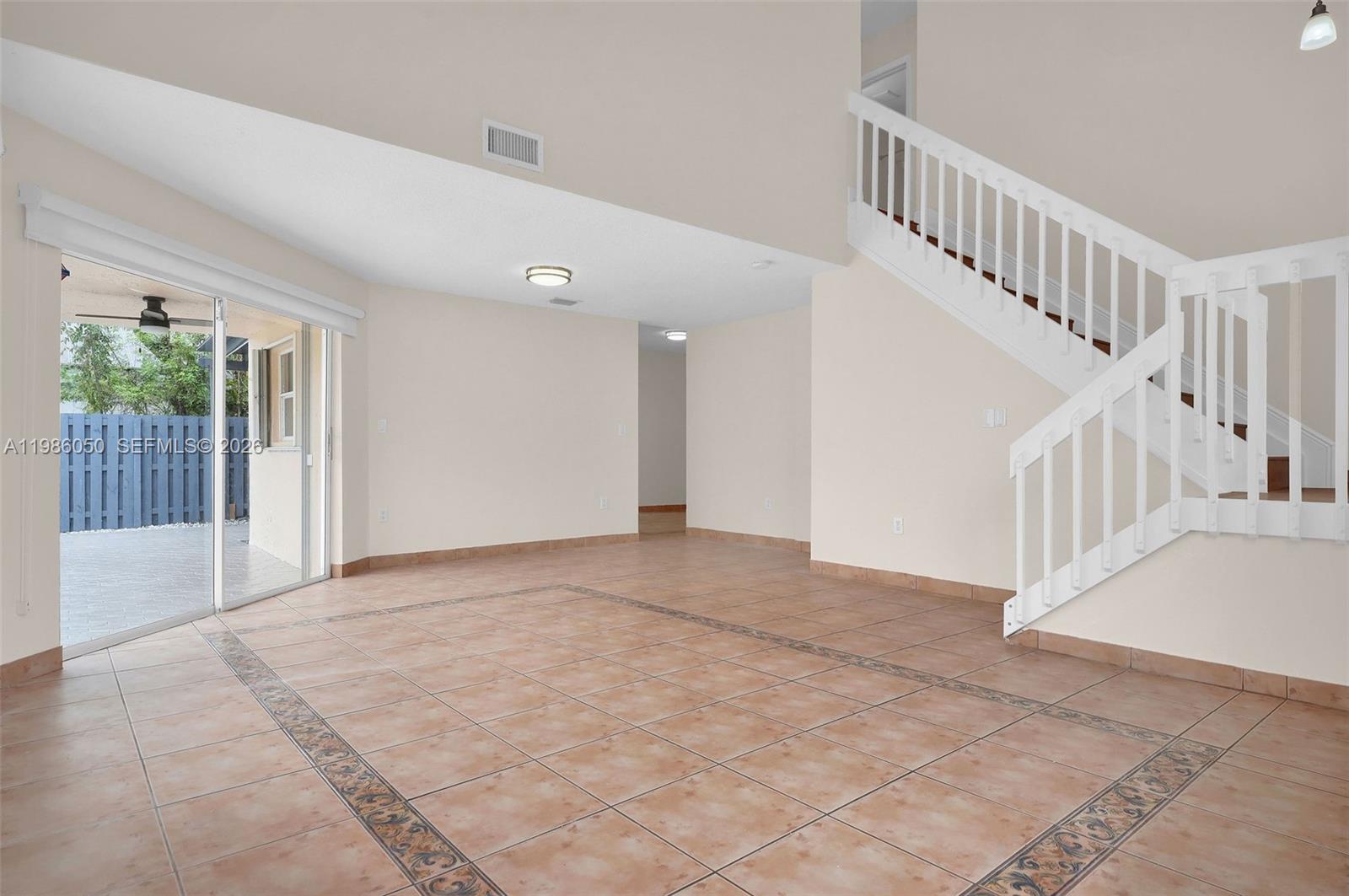 11811 SW 102nd St Miami, FL 33186