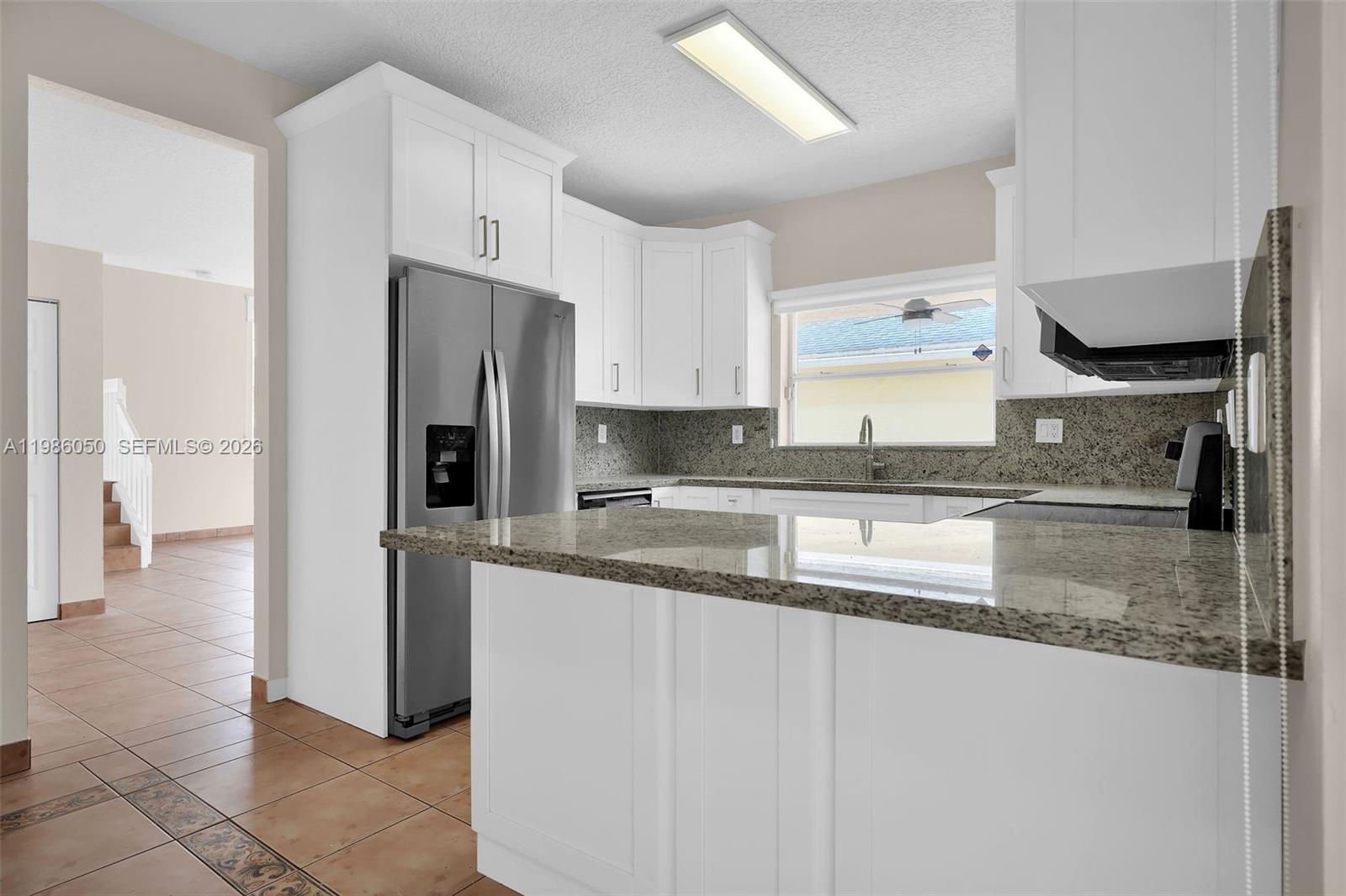 11811 SW 102nd St Miami, FL 33186