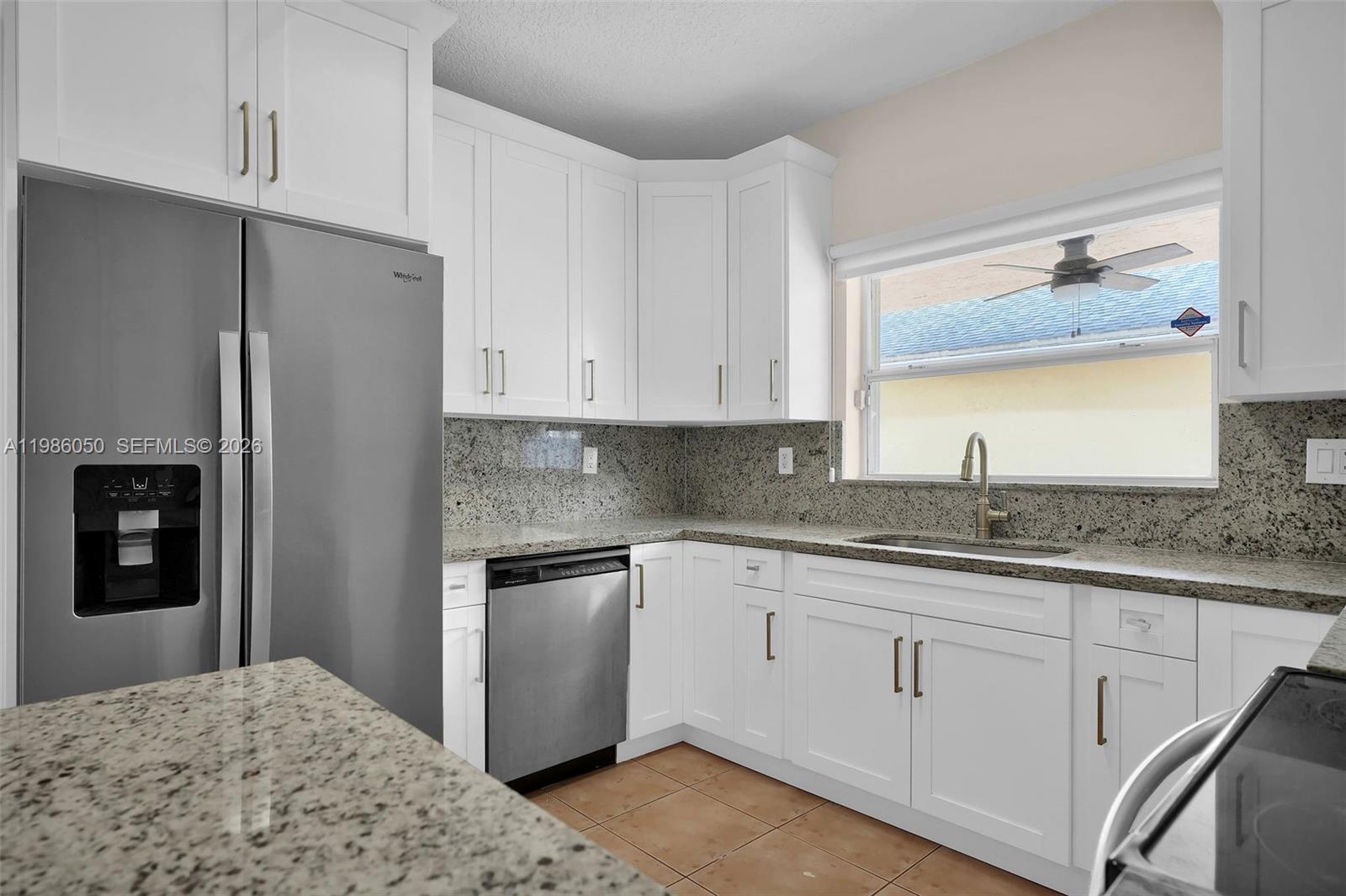 11811 SW 102nd St Miami, FL 33186