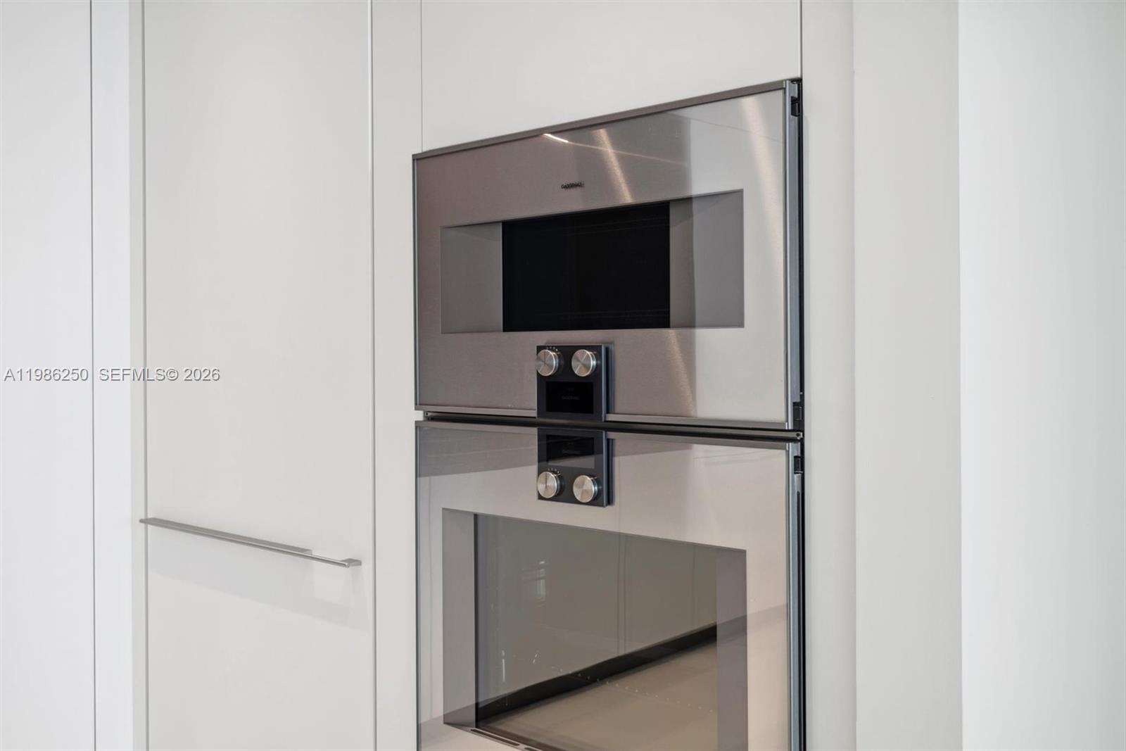 image Aston Martin Residences6