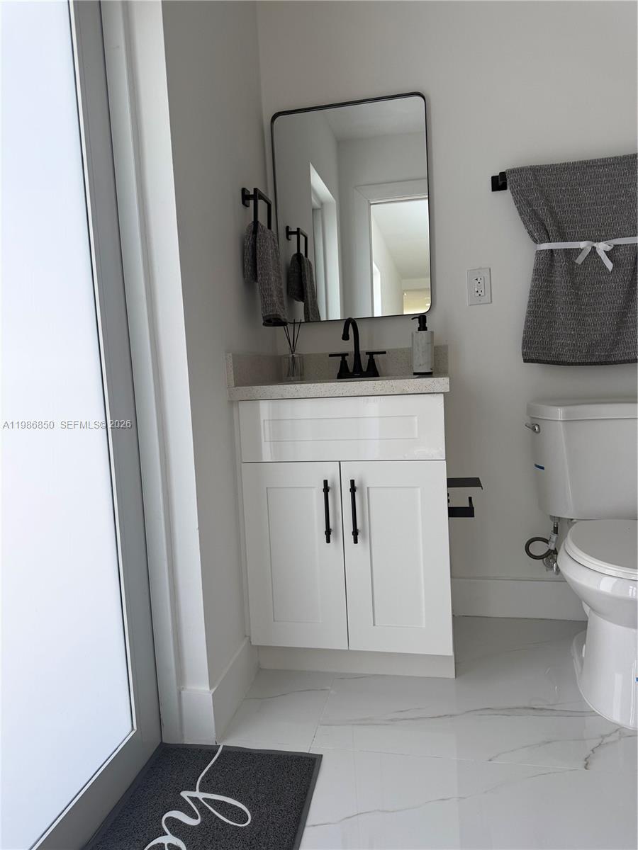 4830 SW 188th Ave Southwest Ranches, FL 33332