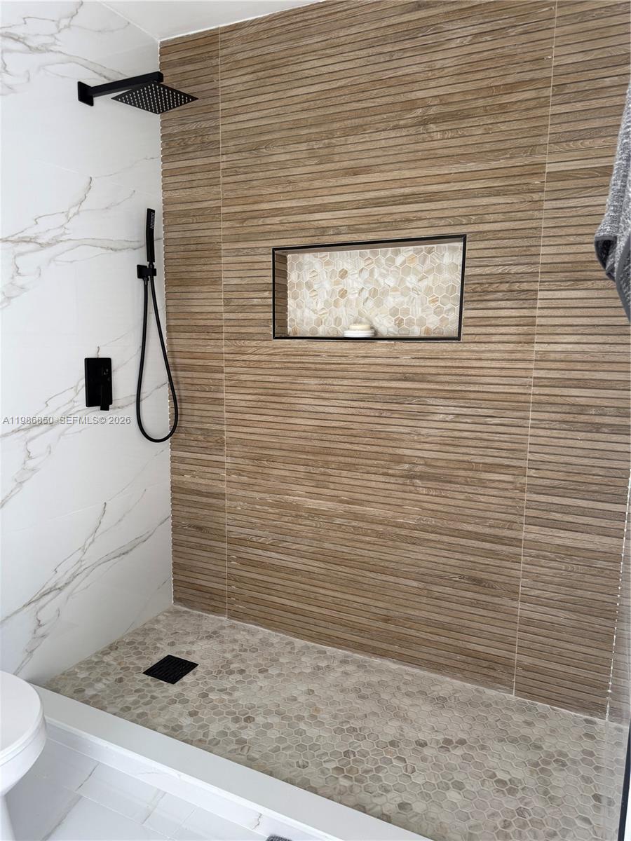 4830 SW 188th Ave Southwest Ranches, FL 33332