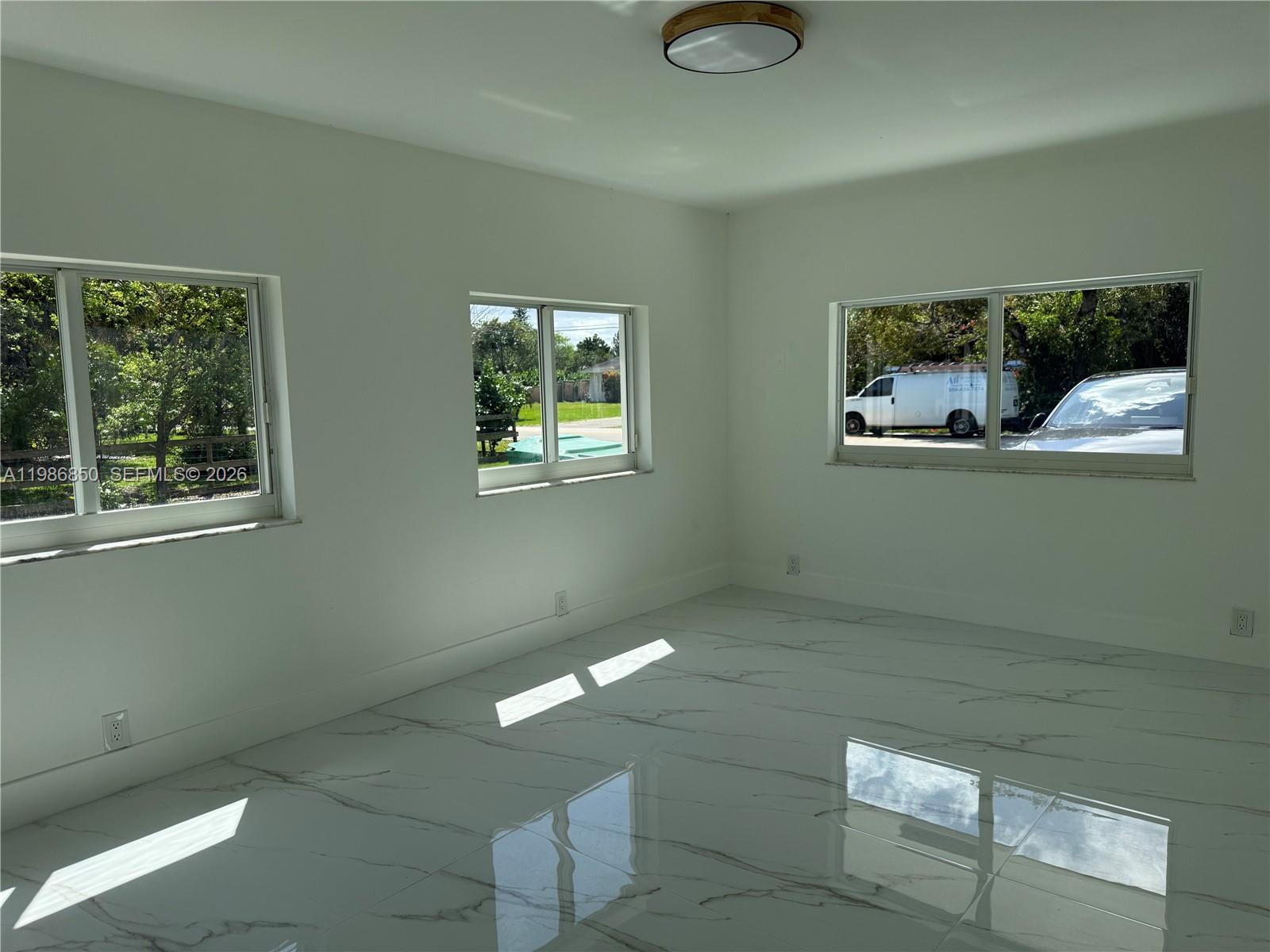 4830 SW 188th Ave Southwest Ranches, FL 33332