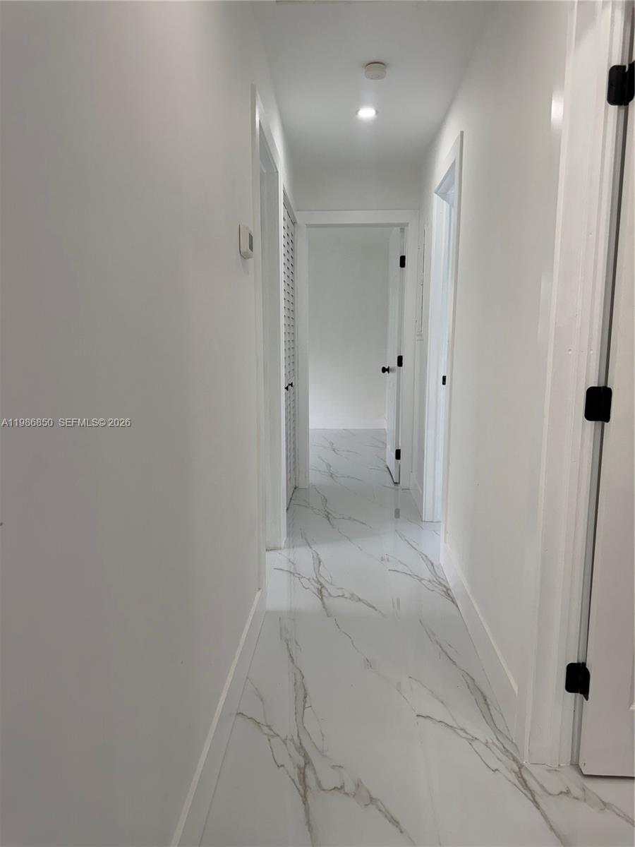 4830 SW 188th Ave Southwest Ranches, FL 33332