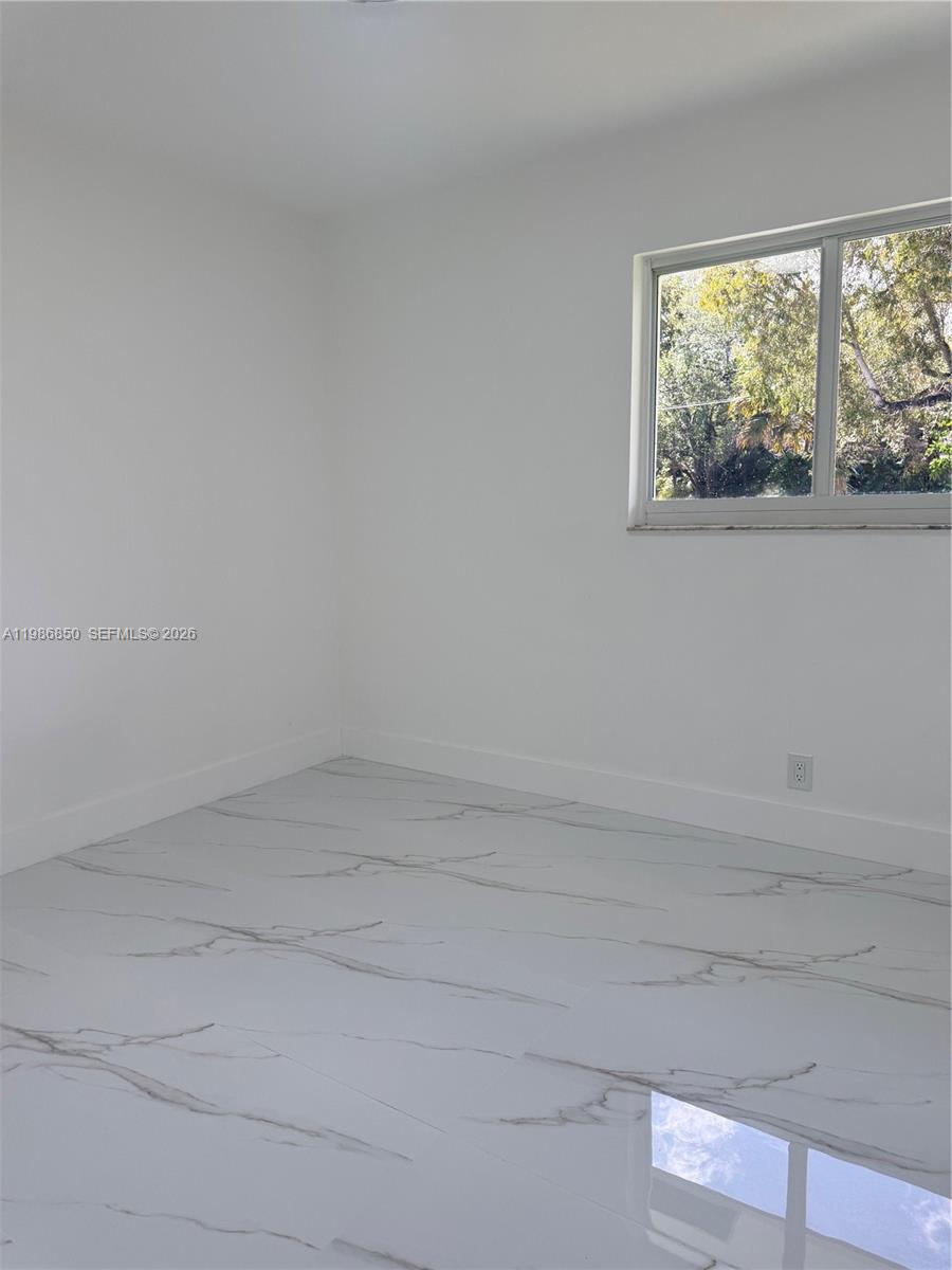 4830 SW 188th Ave Southwest Ranches, FL 33332