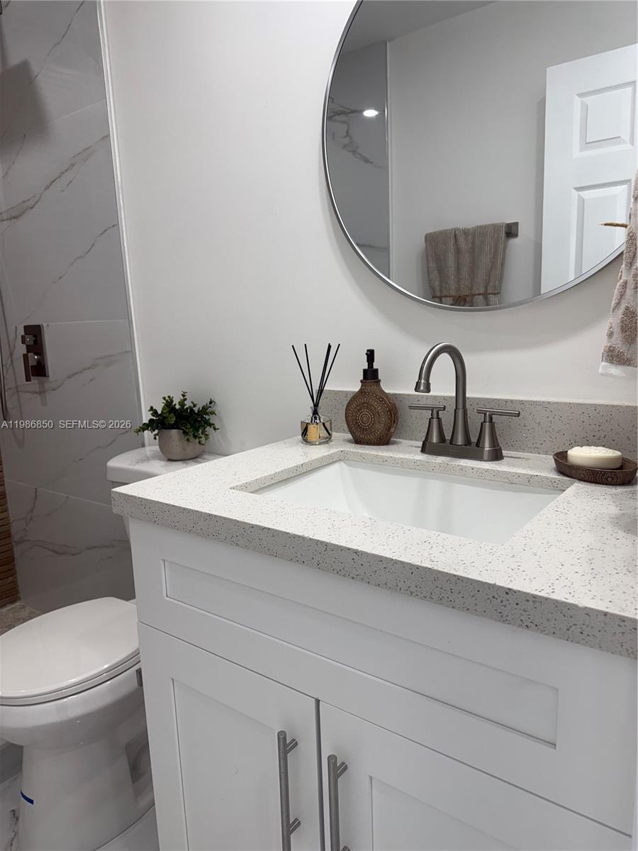 4830 SW 188th Ave Southwest Ranches, FL 33332