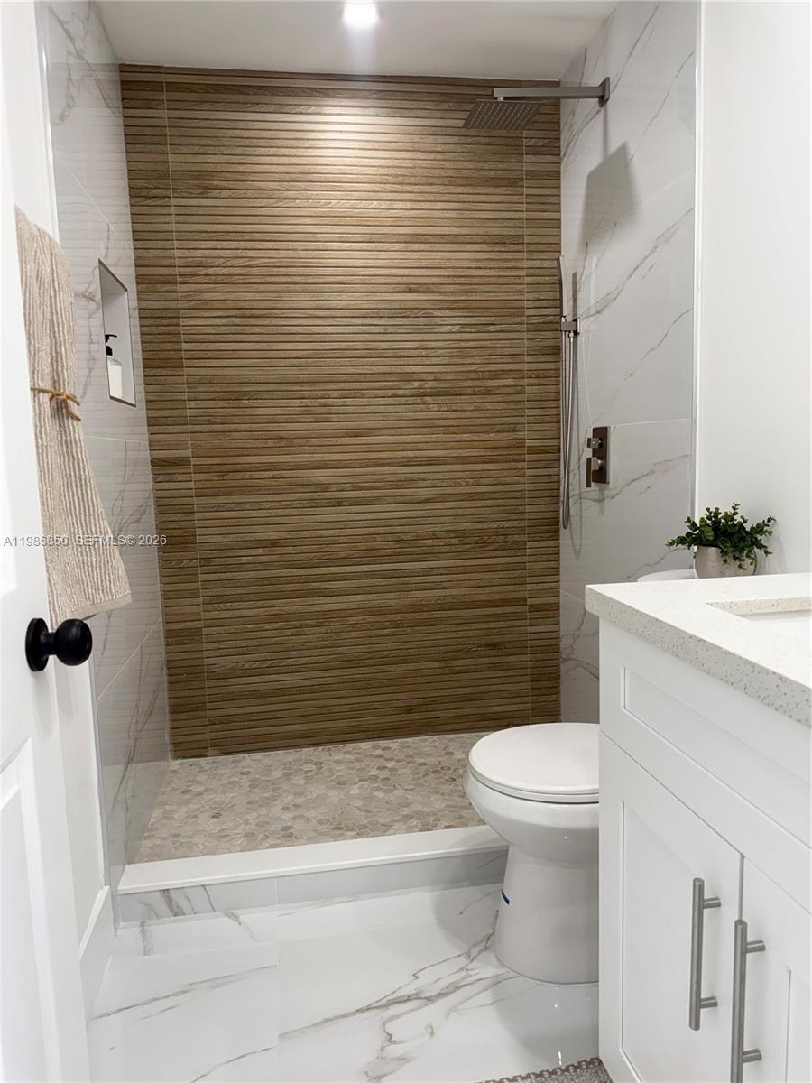 4830 SW 188th Ave Southwest Ranches, FL 33332