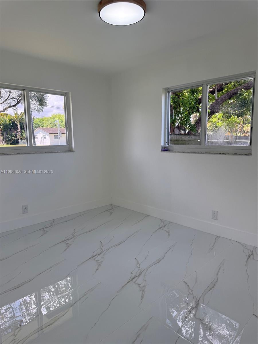 4830 SW 188th Ave Southwest Ranches, FL 33332