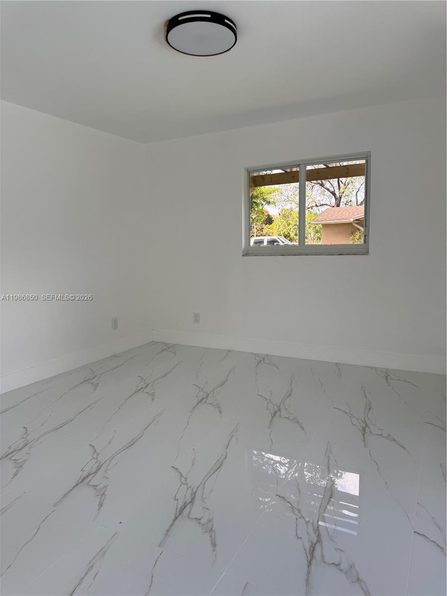 4830 SW 188th Ave Southwest Ranches, FL 33332