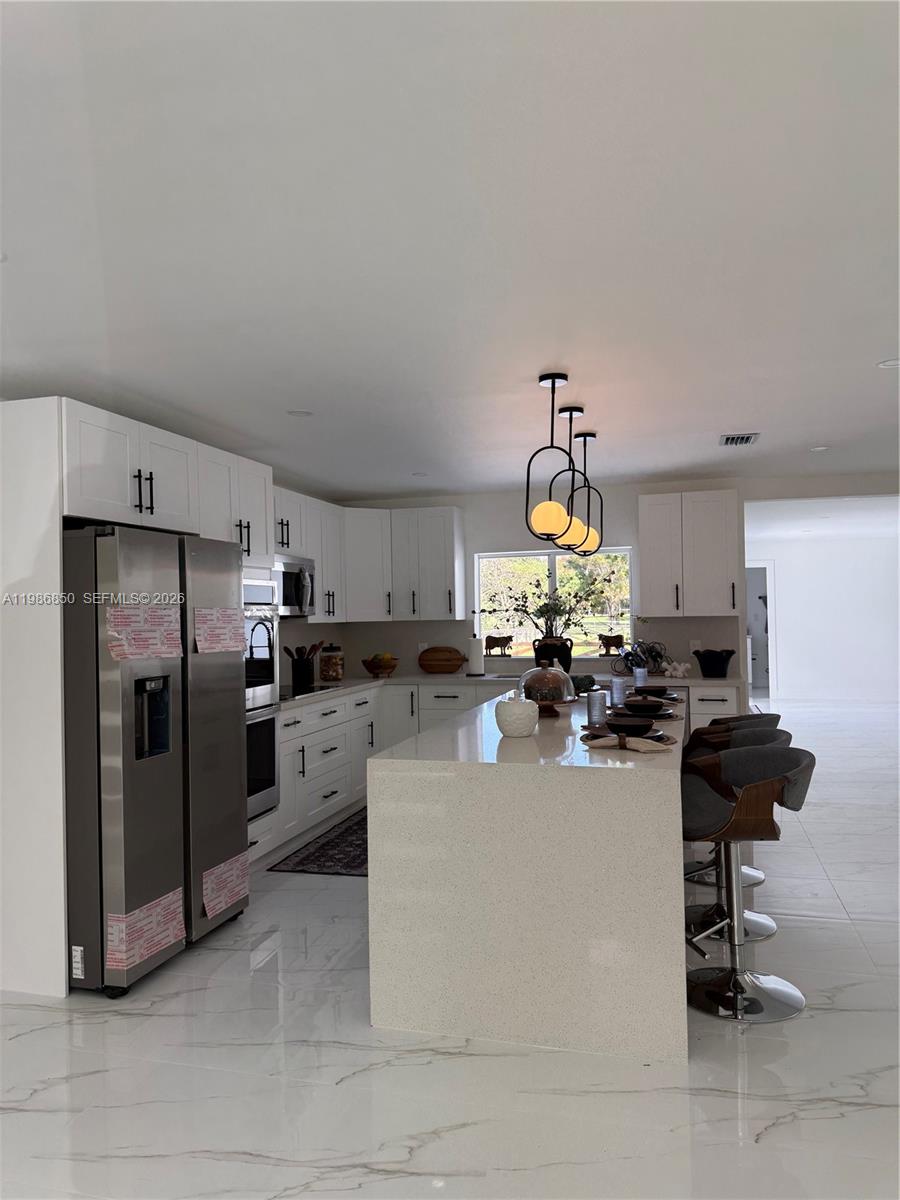 4830 SW 188th Ave Southwest Ranches, FL 33332