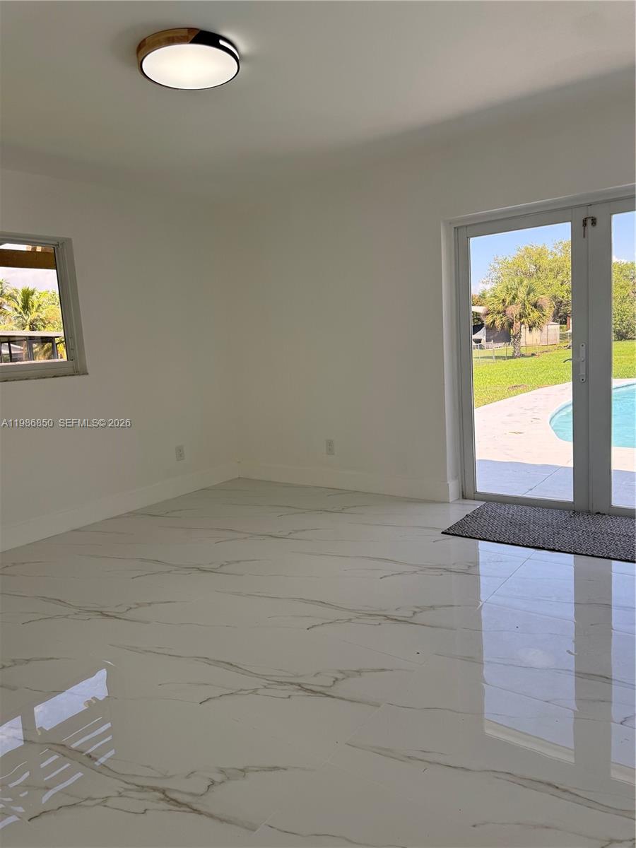 4830 SW 188th Ave Southwest Ranches, FL 33332