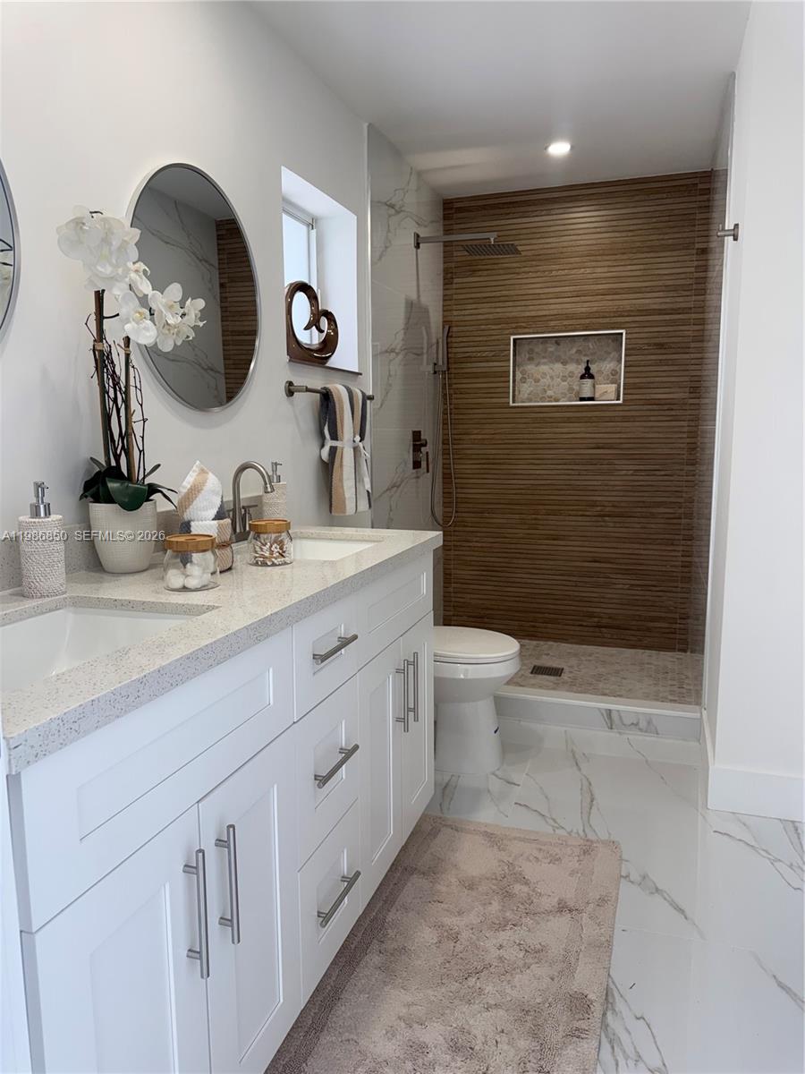 4830 SW 188th Ave Southwest Ranches, FL 33332