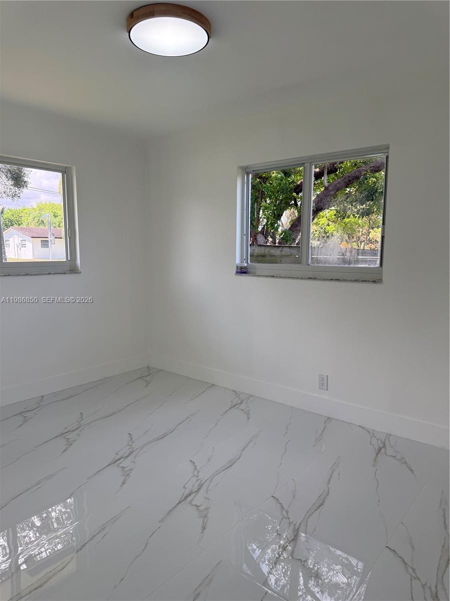 4830 SW 188th Ave Southwest Ranches, FL 33332