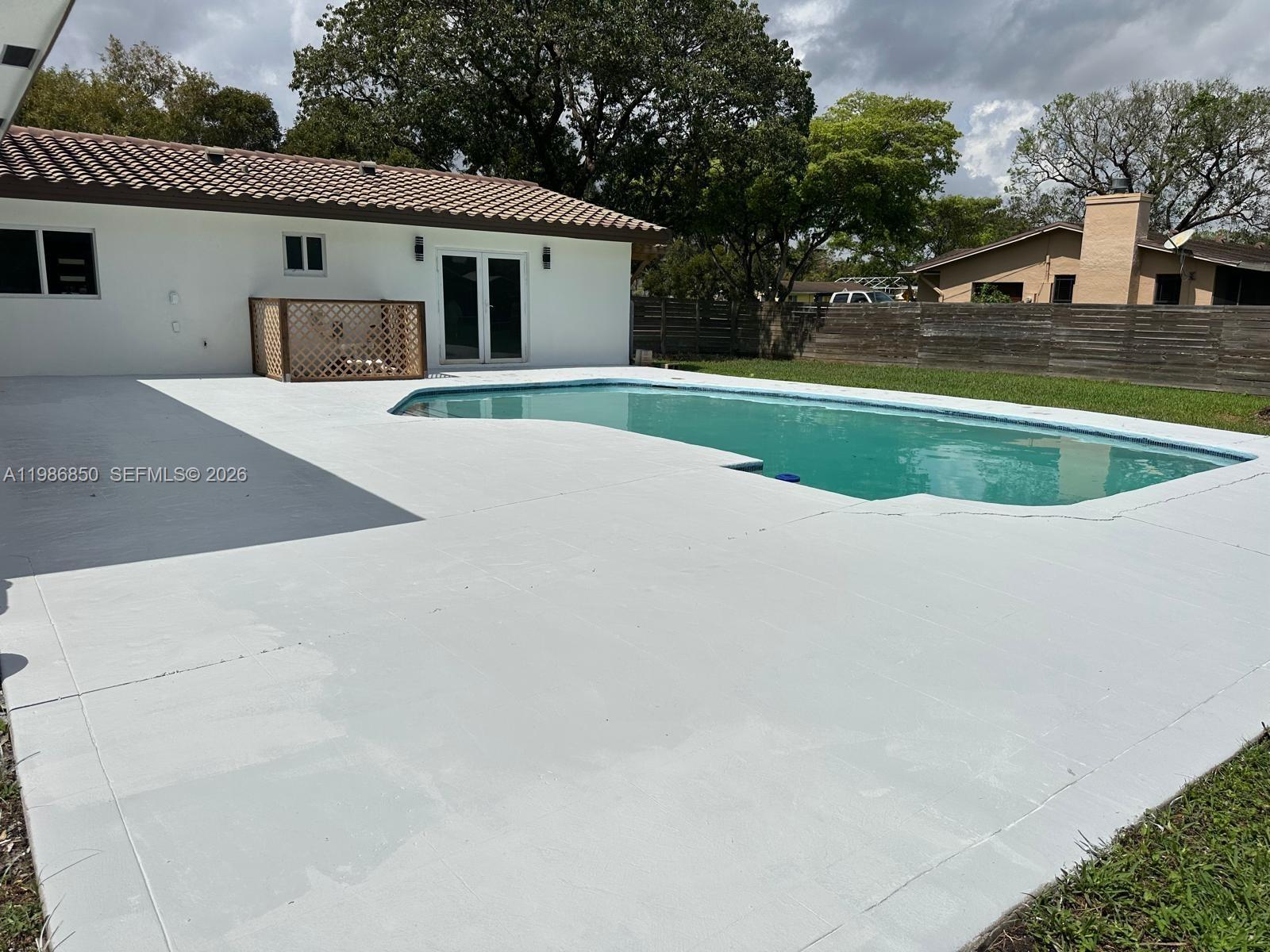 4830 SW 188th Ave Southwest Ranches, FL 33332