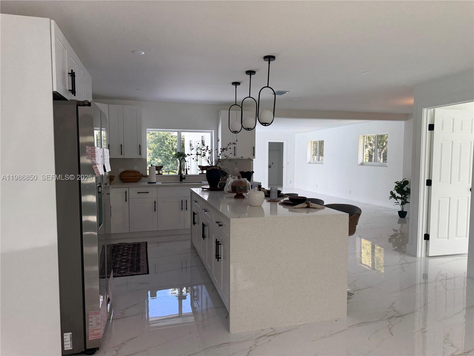 4830 SW 188th Ave Southwest Ranches, FL 33332