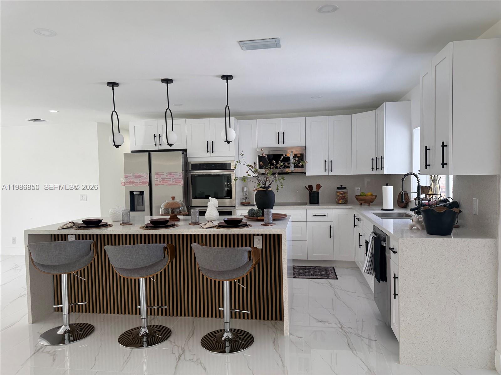 4830 SW 188th Ave Southwest Ranches, FL 33332