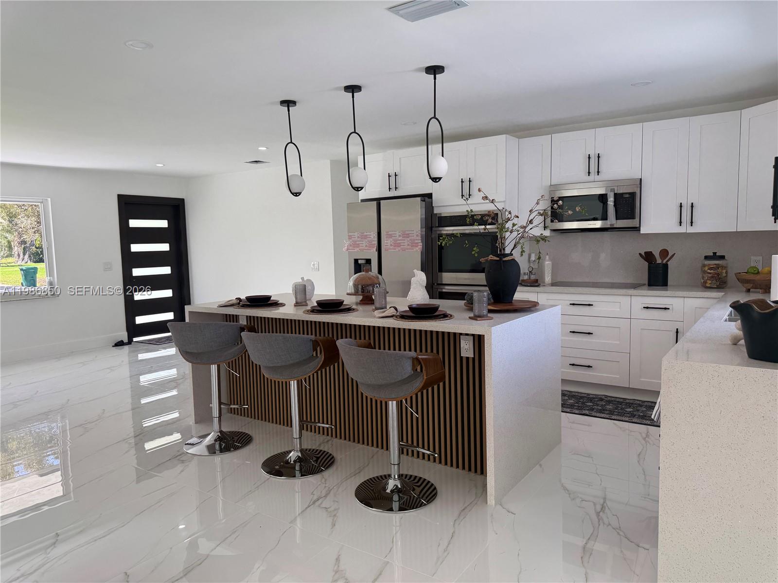 4830 SW 188th Ave Southwest Ranches, FL 33332