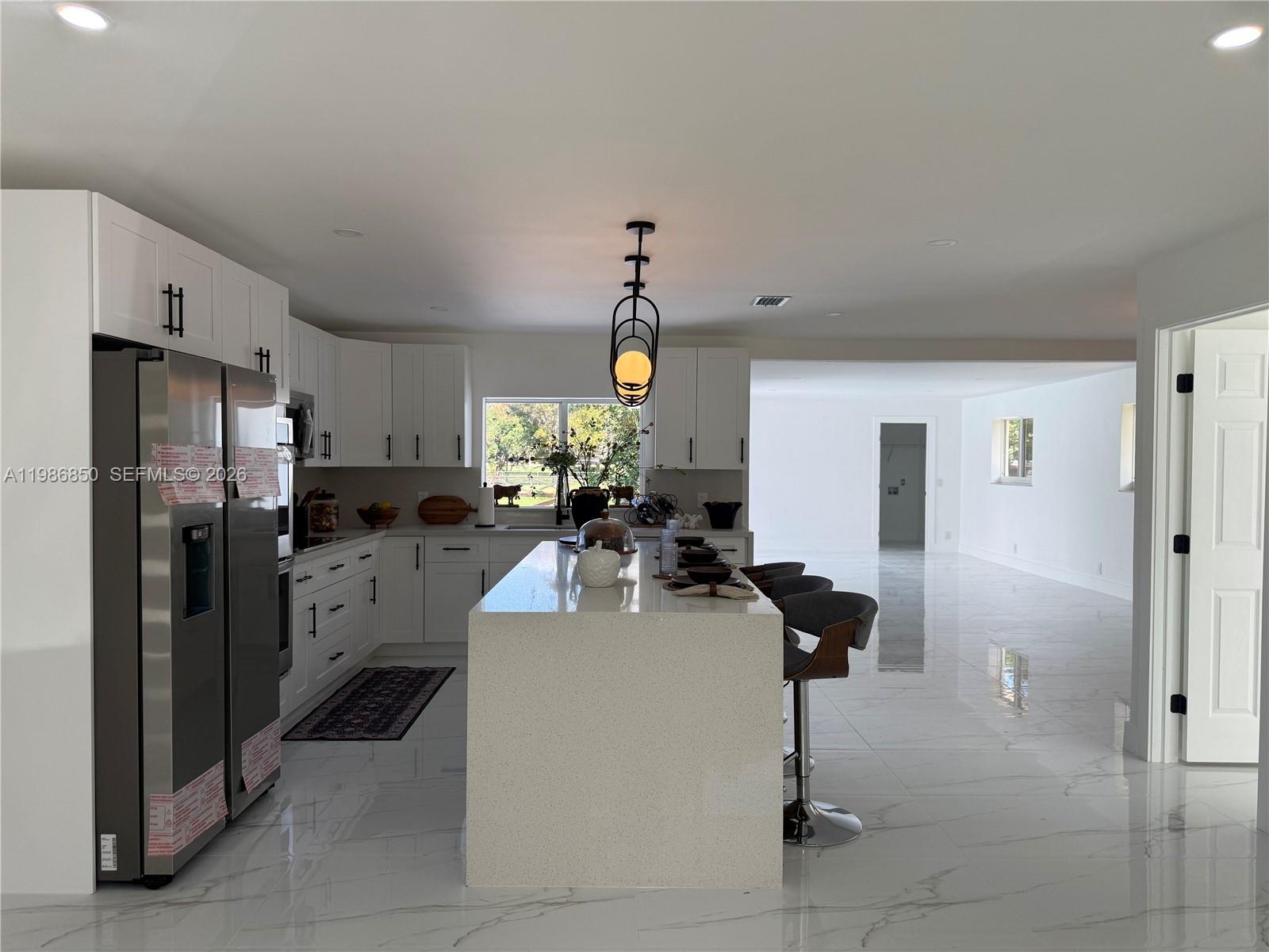 4830 SW 188th Ave Southwest Ranches, FL 33332