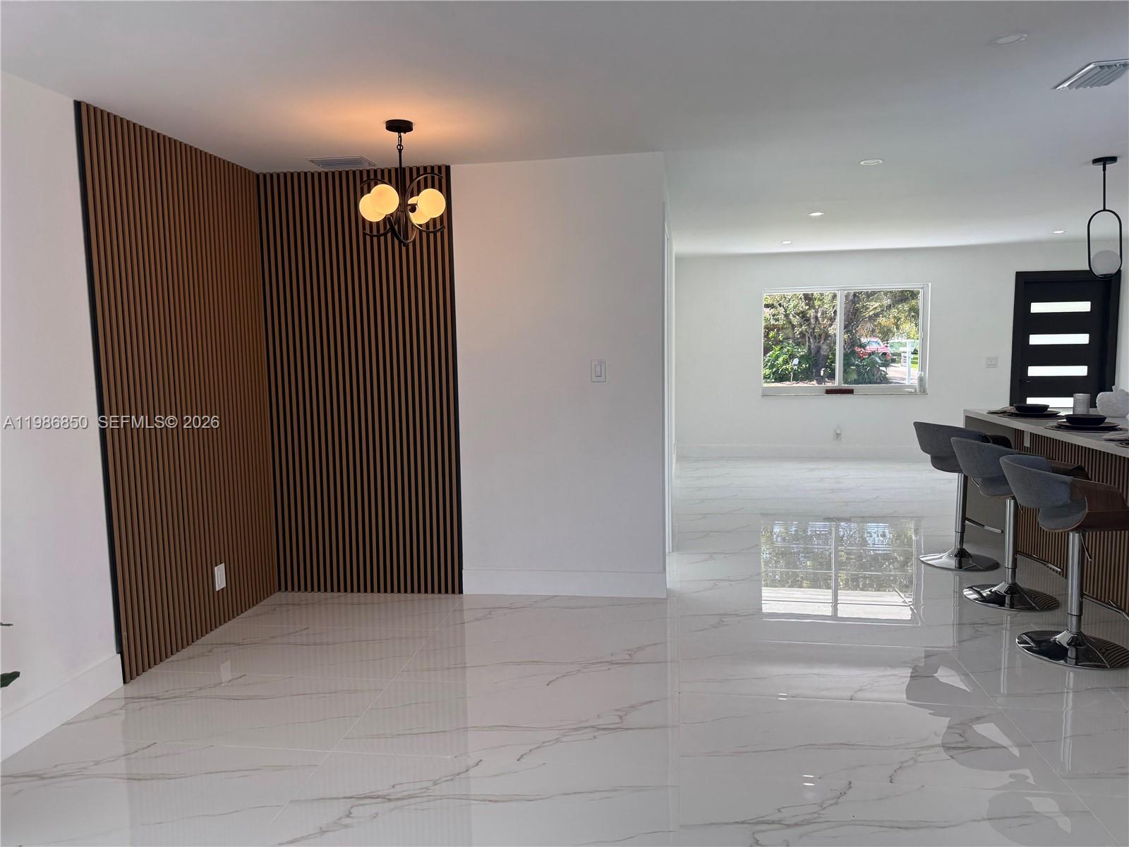 4830 SW 188th Ave Southwest Ranches, FL 33332