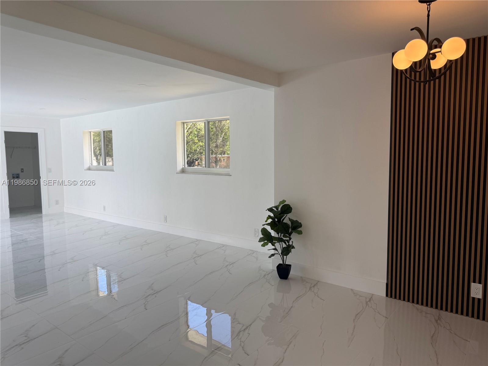 4830 SW 188th Ave Southwest Ranches, FL 33332