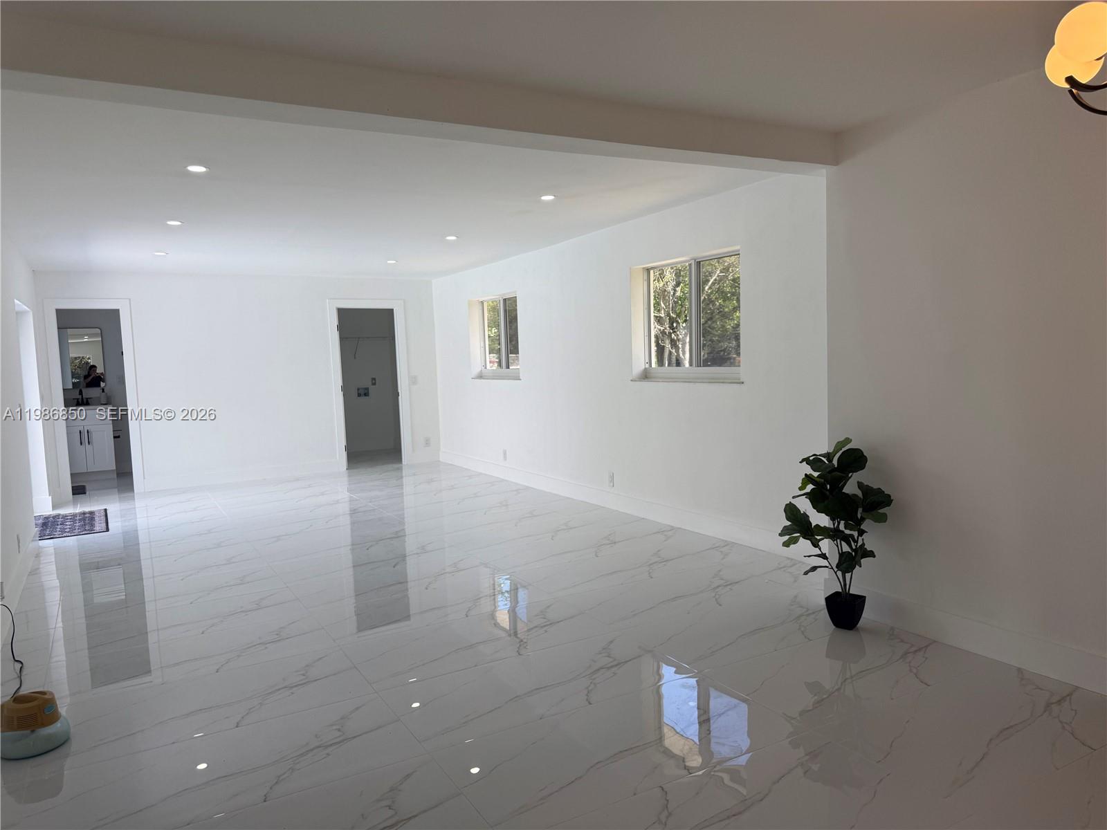 4830 SW 188th Ave Southwest Ranches, FL 33332