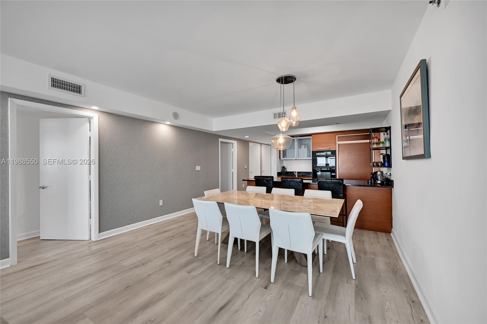 image Beach Club 216