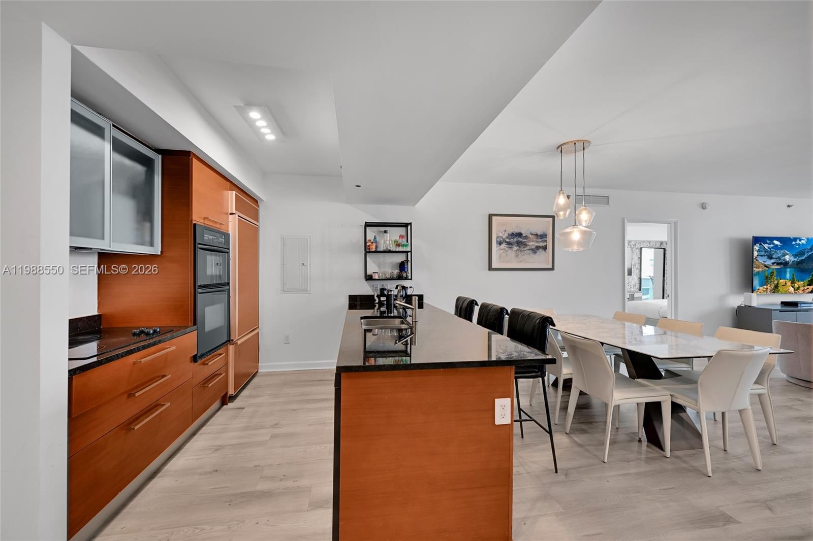 image Beach Club 217