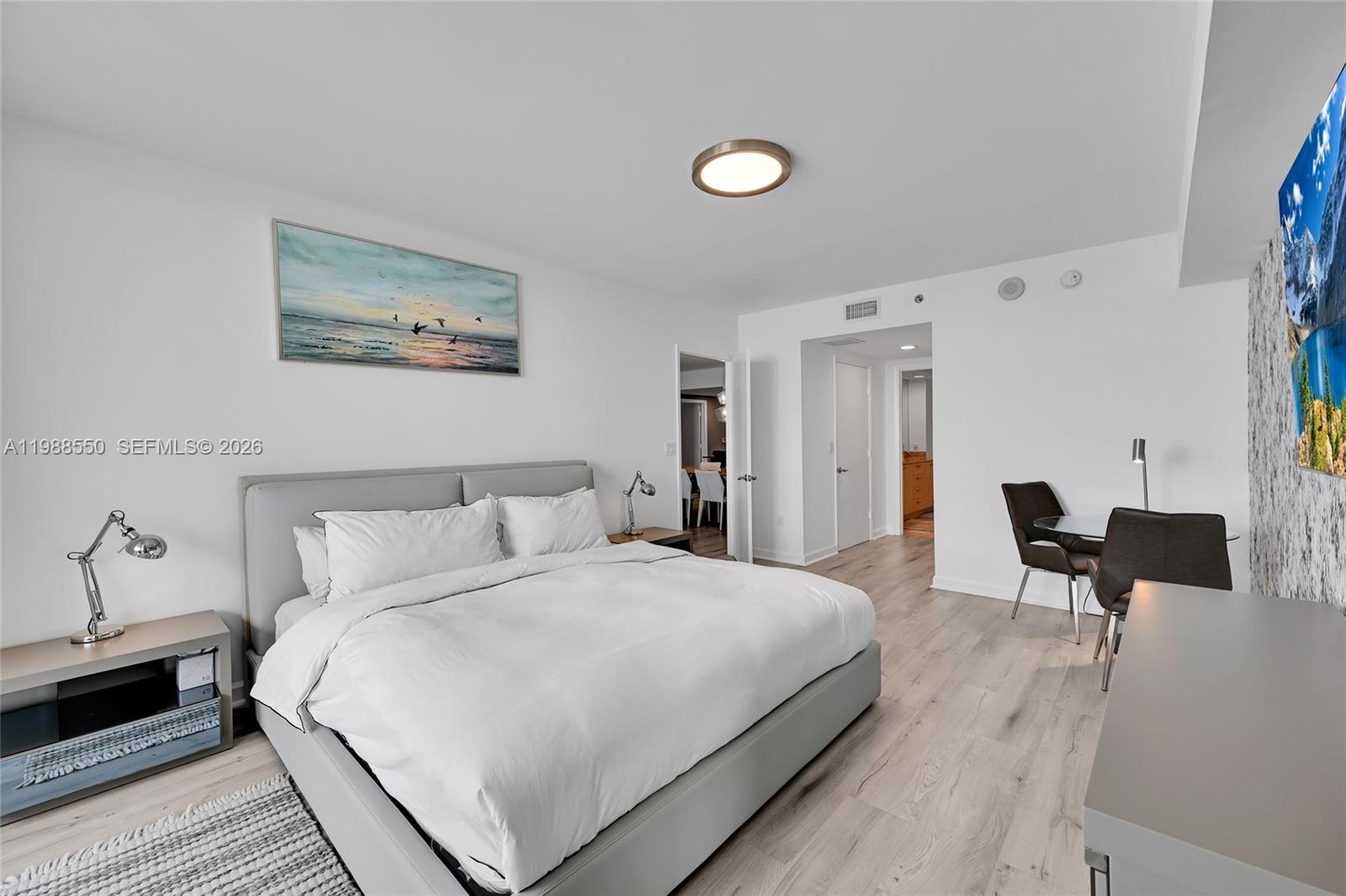 image Beach Club 224