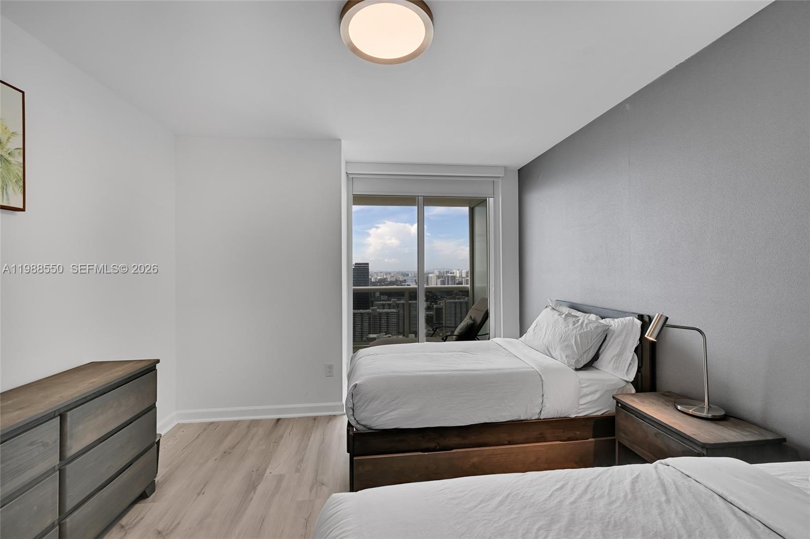 image Beach Club 231