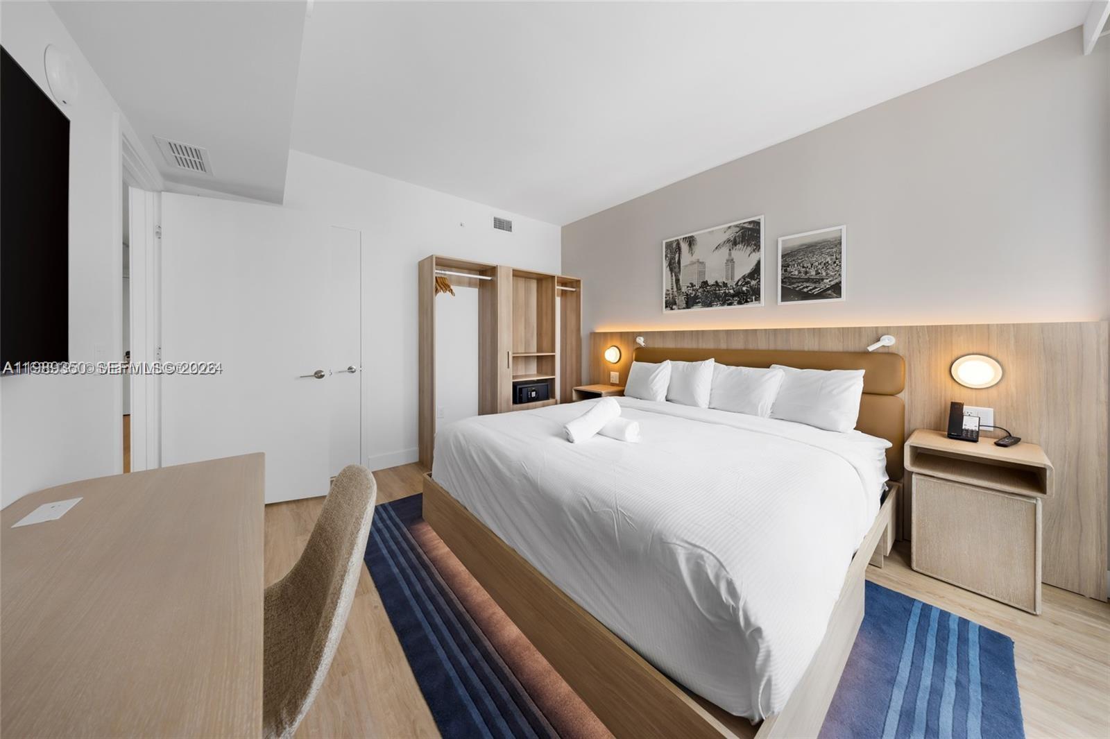 image Gale Miami Hotel & Residences0