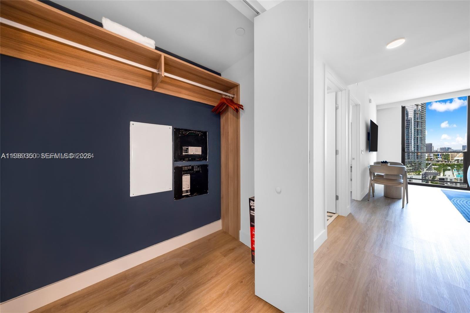 159 NE 6th St #1617 Miami, FL 33132