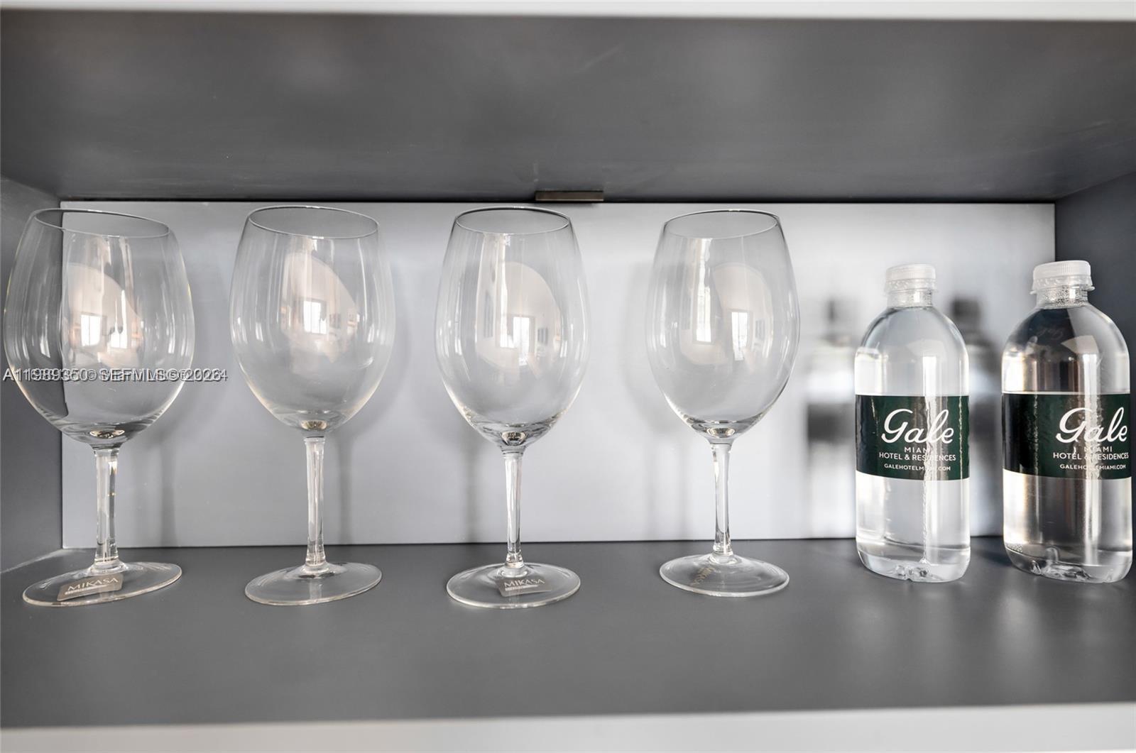 159 NE 6th St #1617 Miami, FL 33132