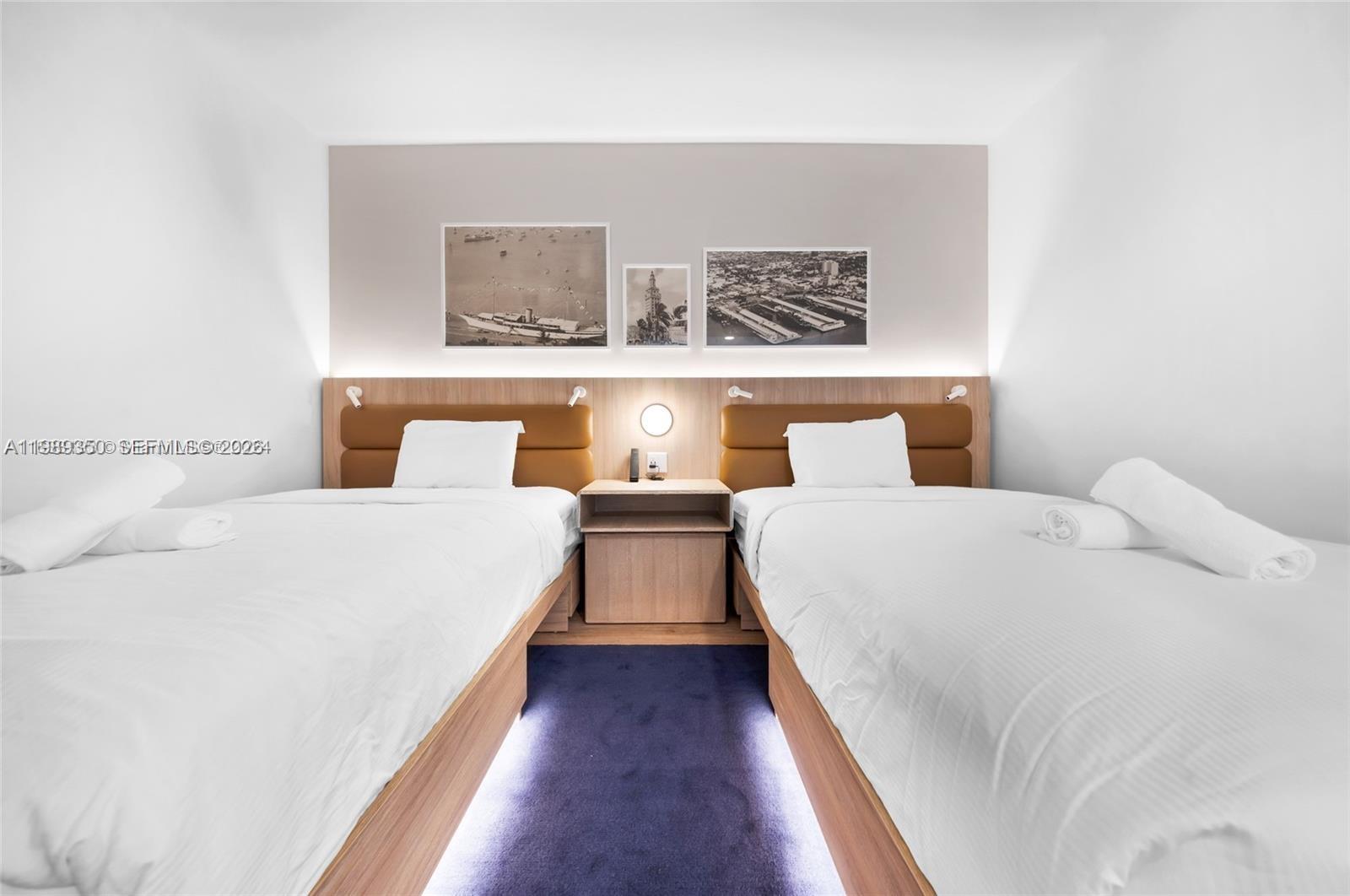 159 NE 6th St #1617 Miami, FL 33132