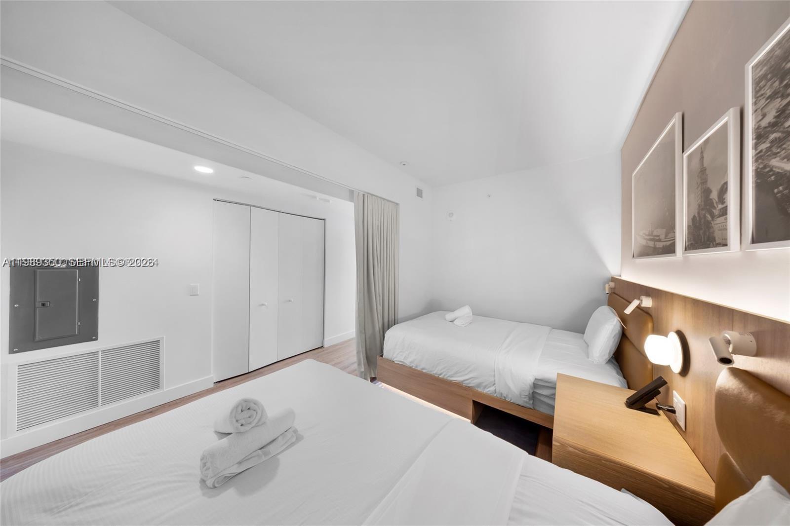 159 NE 6th St #1617 Miami, FL 33132