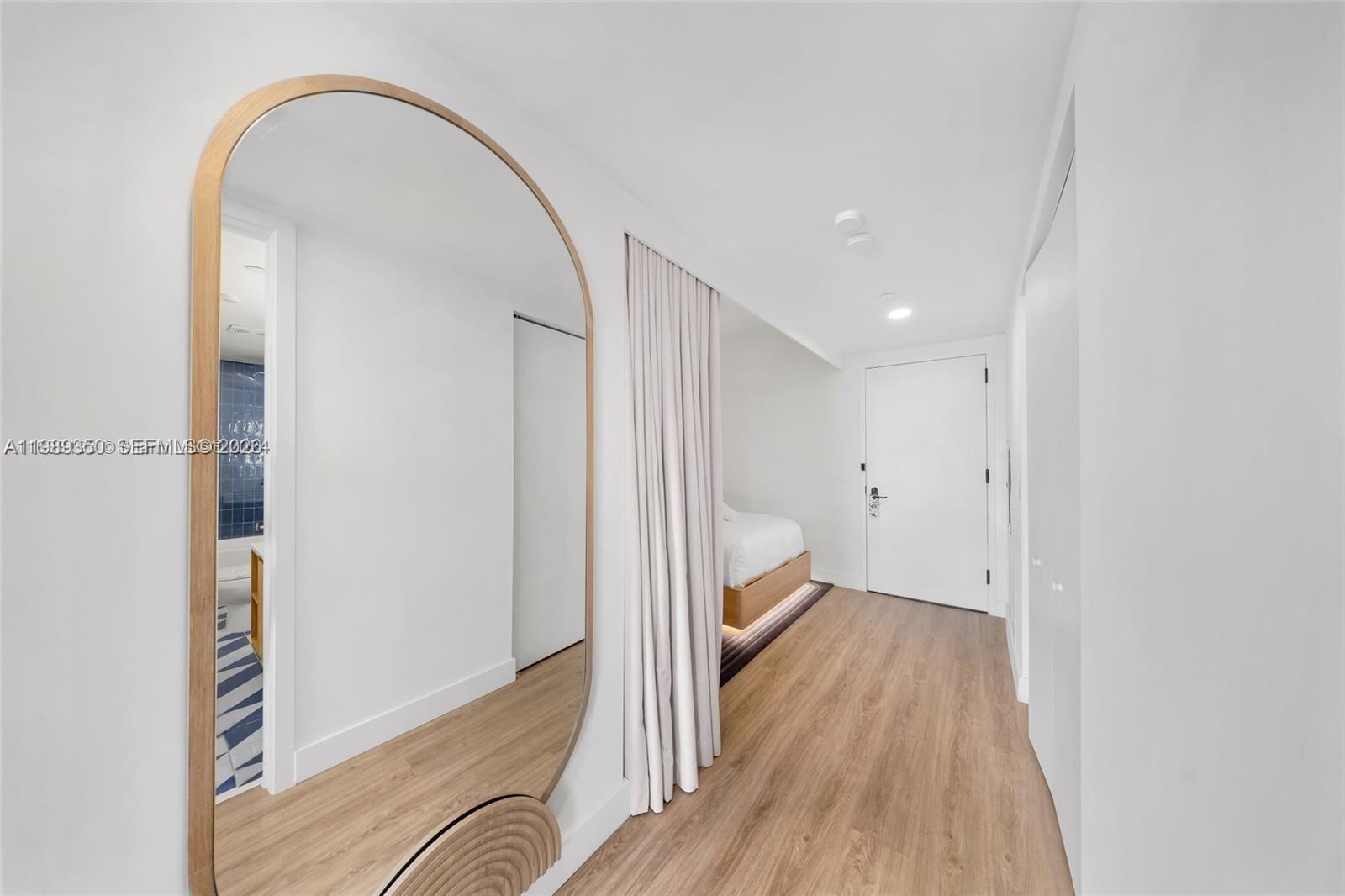 159 NE 6th St #1617 Miami, FL 33132