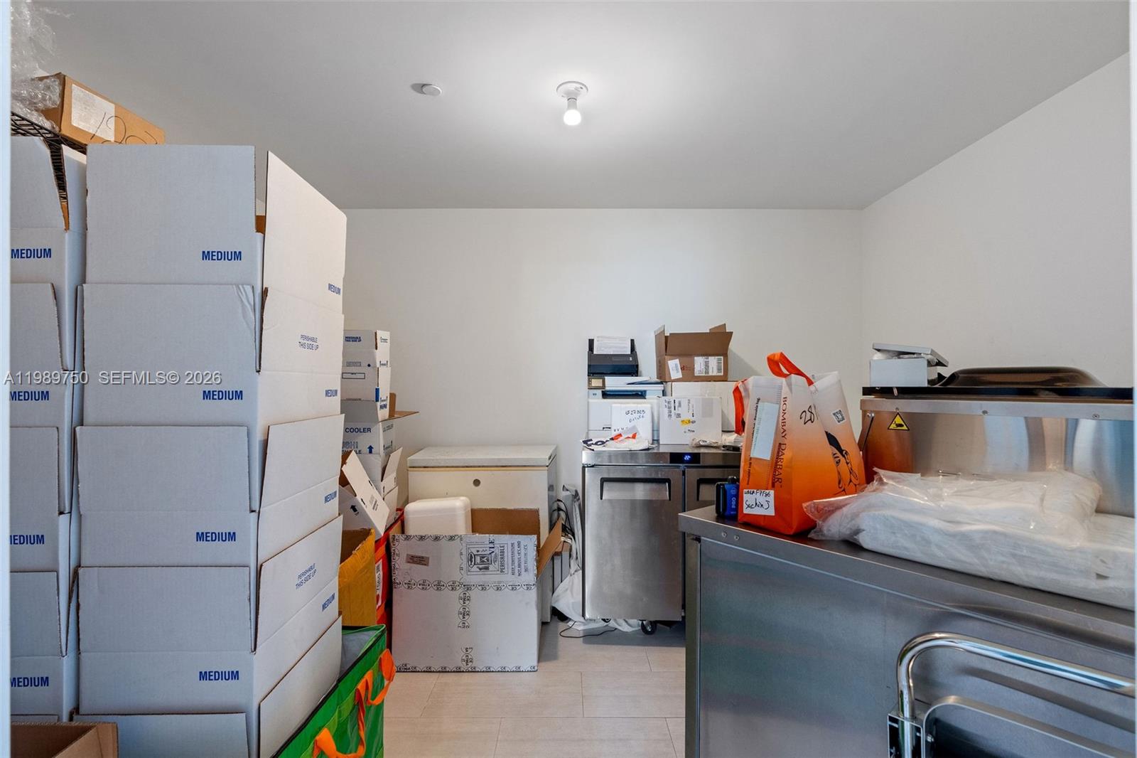 1000 Brickell Plz #2812 Miami, FL 33131