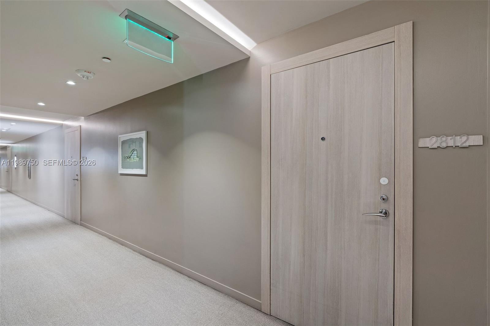 1000 Brickell Plz #2812 Miami, FL 33131