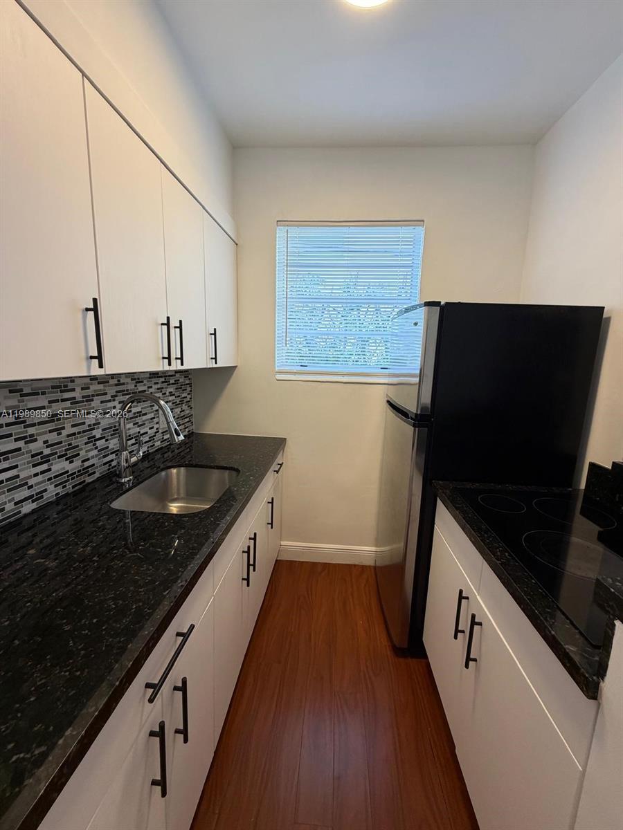 1525 Meridian Ave #108 Miami Beach, FL 33139